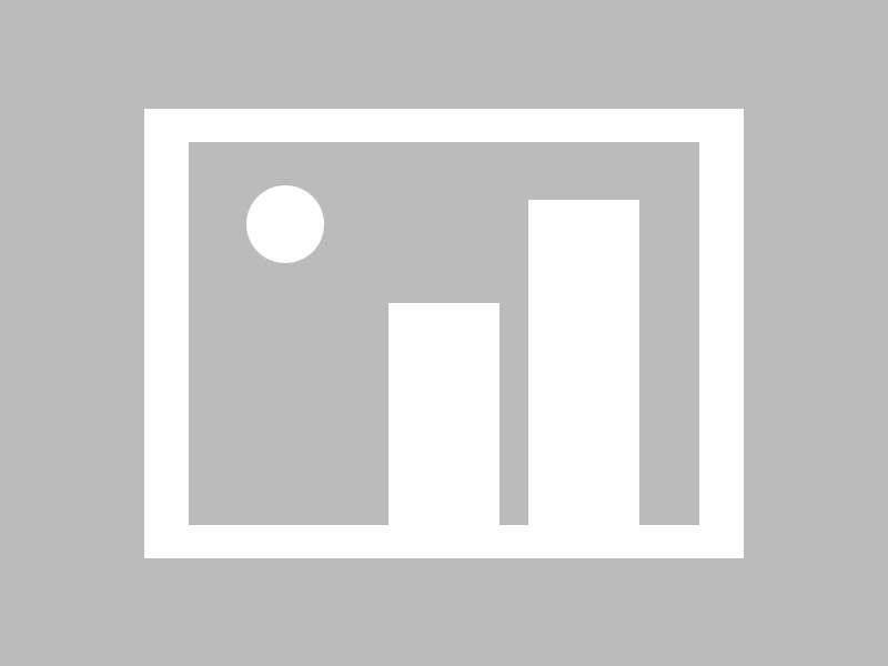 开云kaiyun-西班牙人击败赫塔菲，结束连败势头，西班牙人vs希洪竞技全场