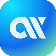 开云·体育(中国)官方网站_KAIYUN SPORTS