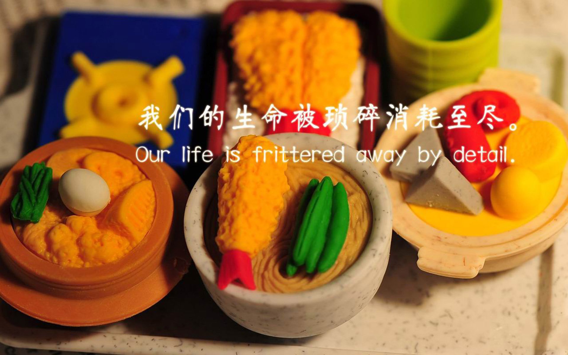 _火箭逐步复苏,季后赛步伐渐近_,火箭季后赛一轮游