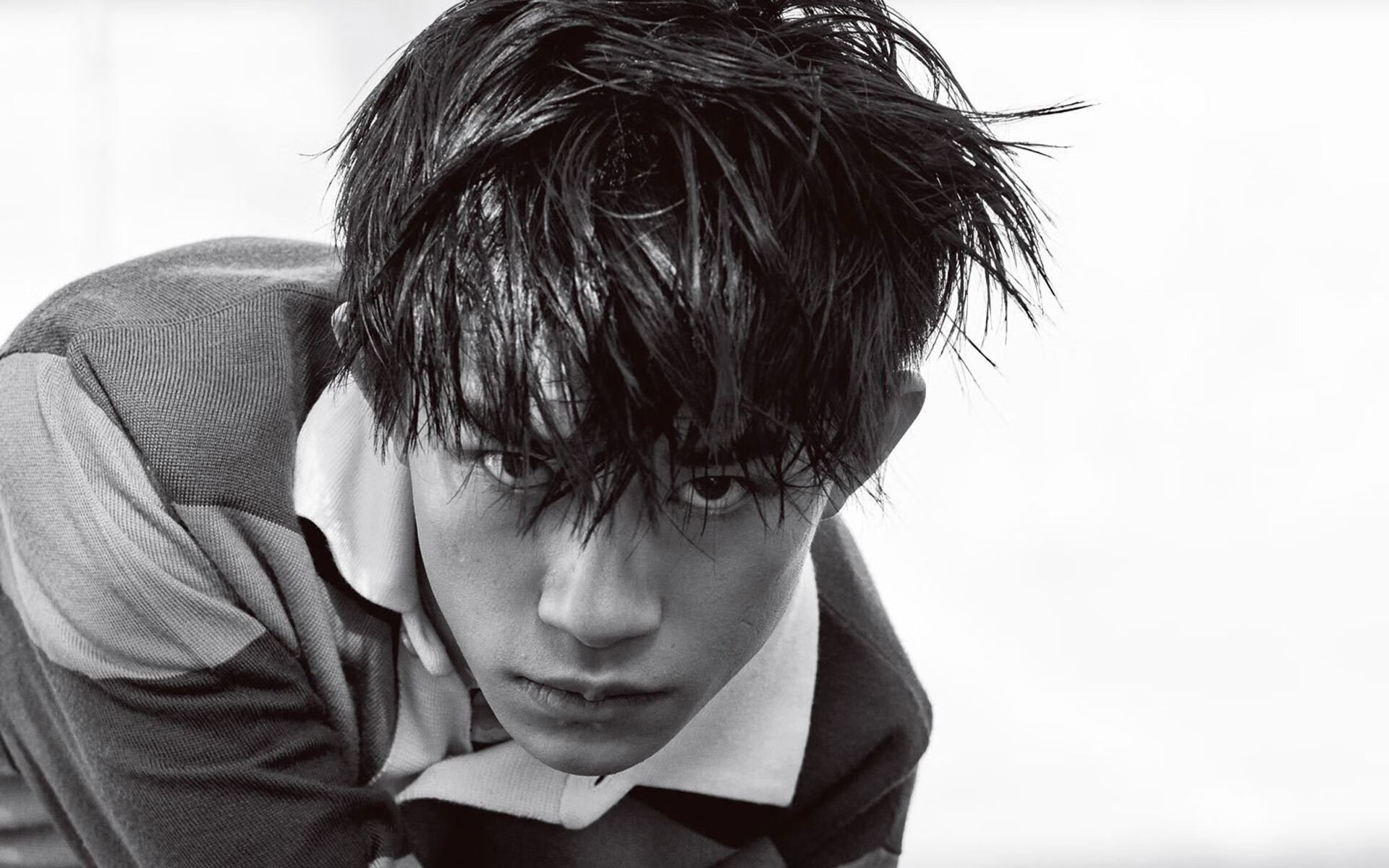 kaiyun.com-_滑雪赛场上的速度与激情：冬季运动会回顾_，冬运会滑雪运动员