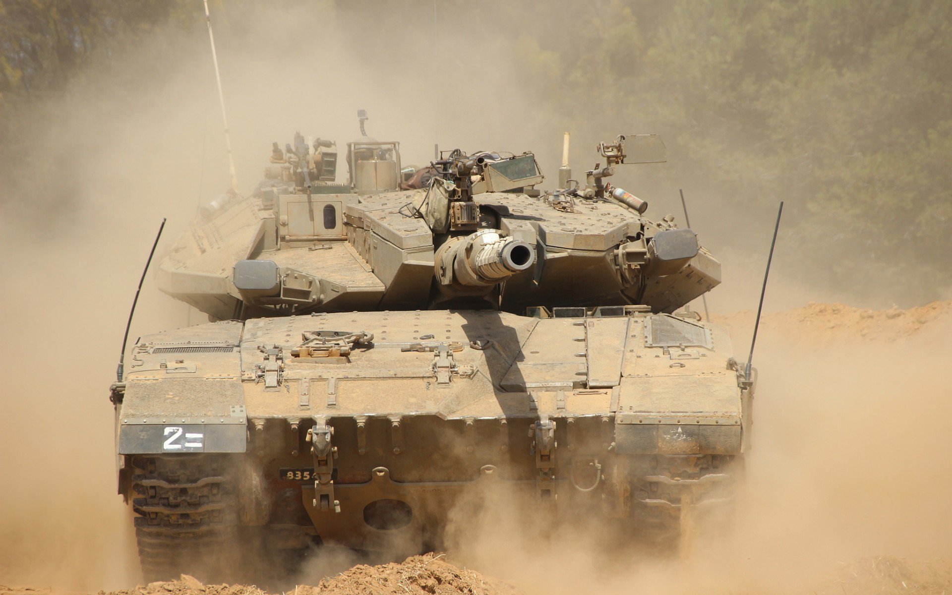 _湖人队迎来重要战役，誓夺胜利_，湖人队战况