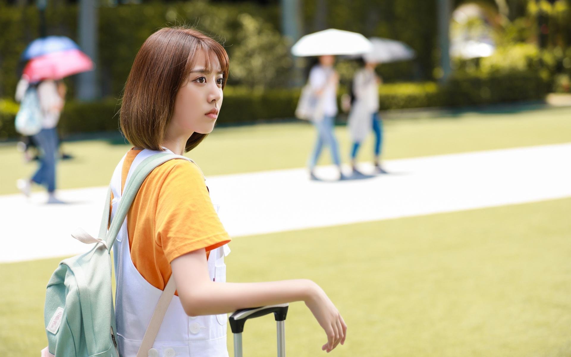 _突破自我:运动员凭借坚持赢得荣誉_,运动员取得优异成绩