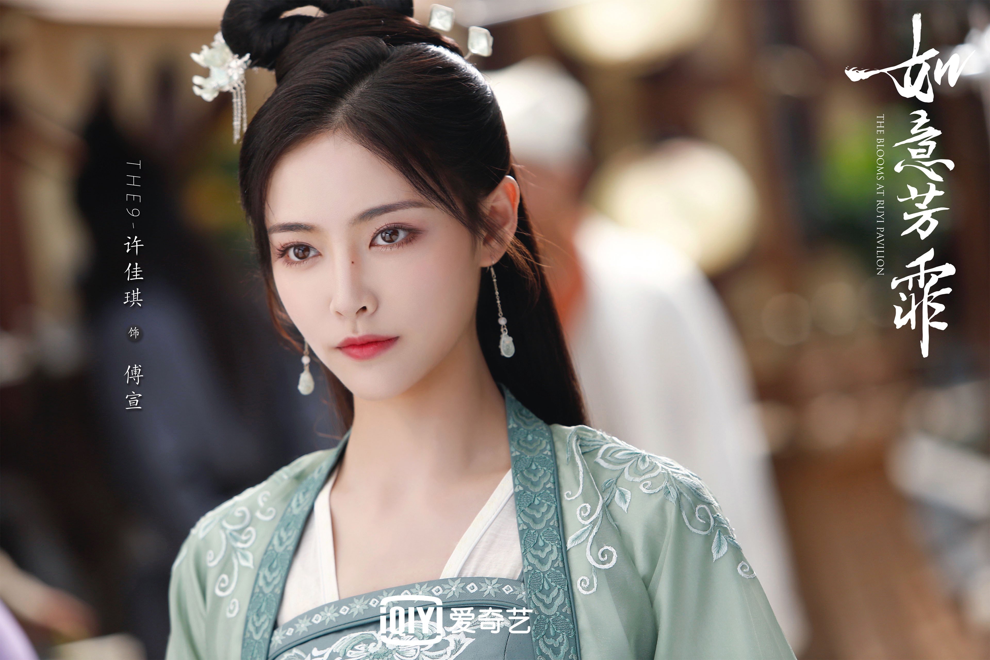 _爵士攻守平衡，排名稳步上扬_，爵士jam