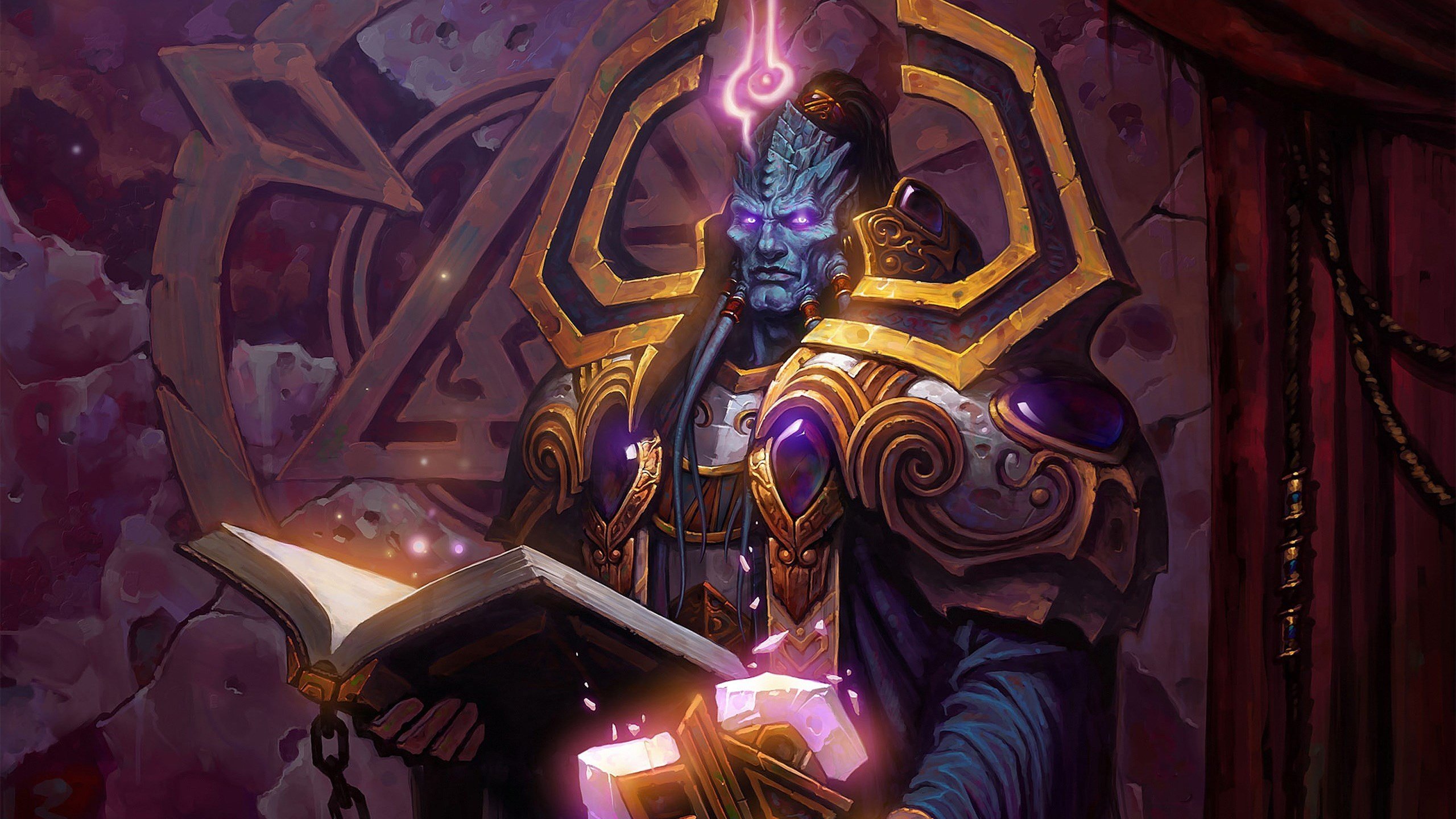 _篮网队团队合作出色,保持领先位置_,篮网队的成员