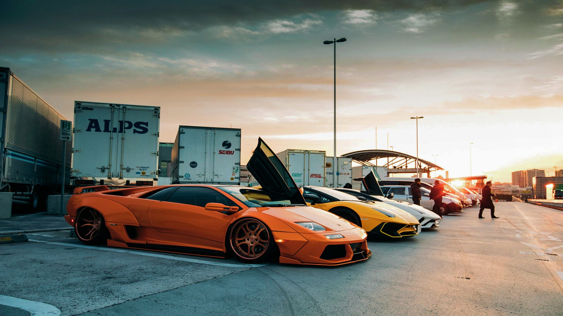 开云官网-_火箭队成功逆转，士气大振_，火箭队锦集