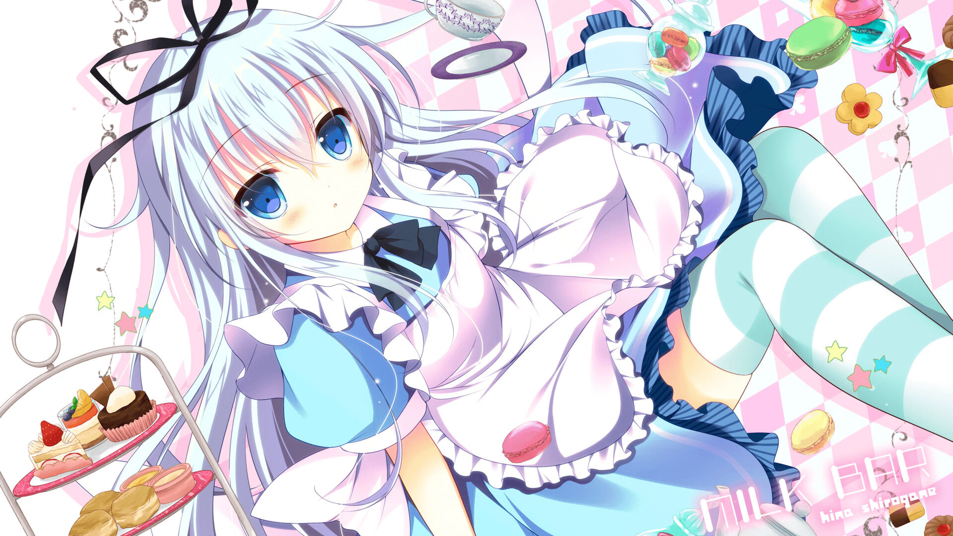 _火箭队成功逆转,士气大振_,火箭队锦集