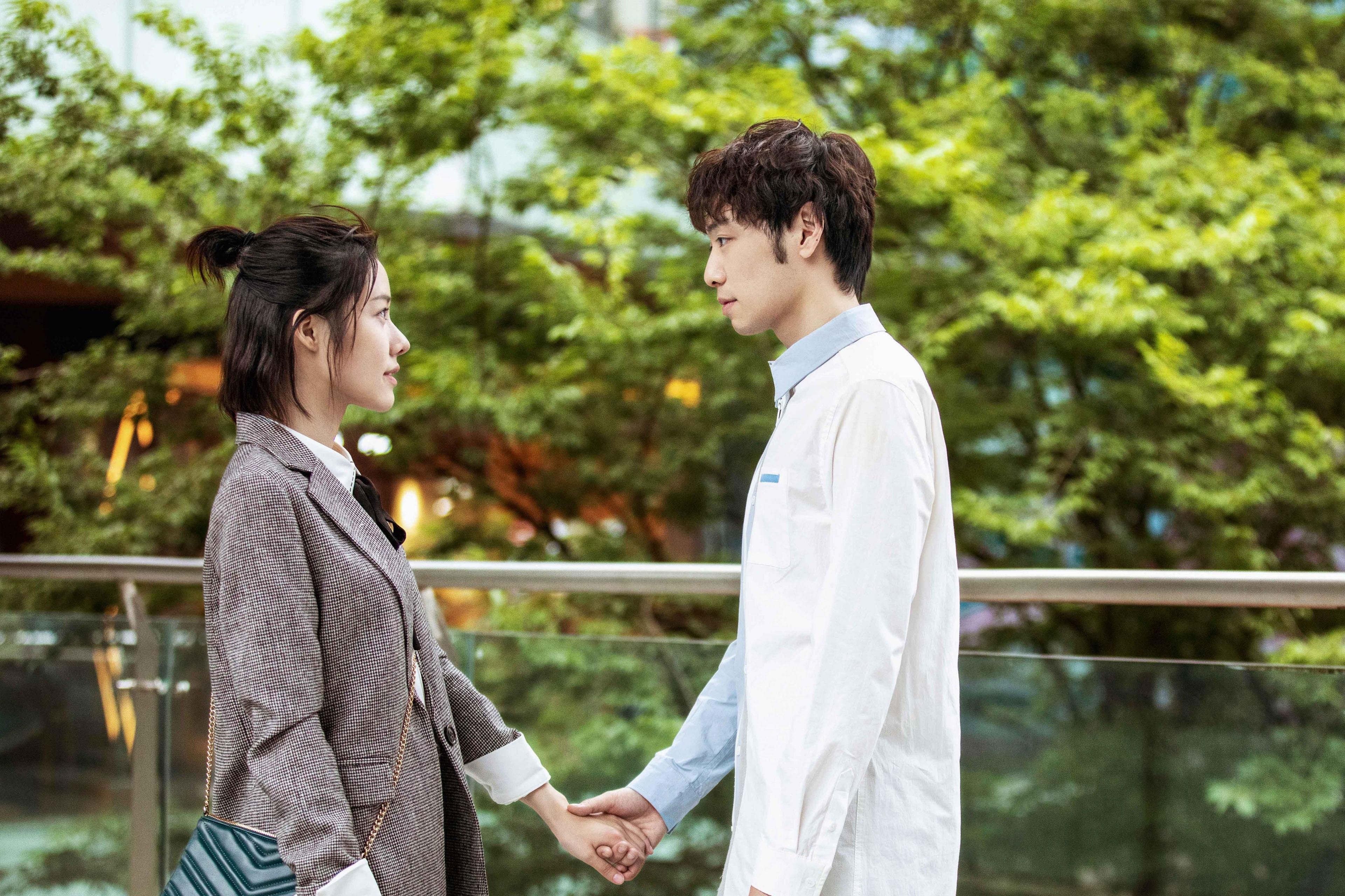 kaiyun.com-_篮网稳居第1，霸气联盟_，最霸气篮网屏保壁纸