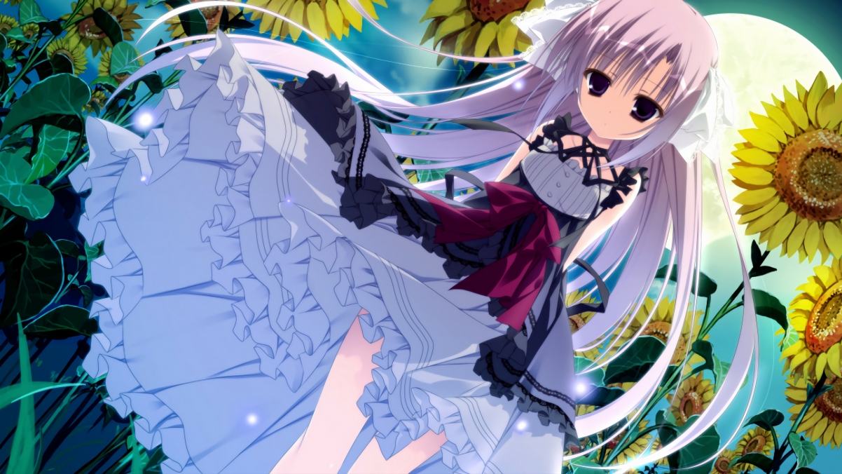 _热火铁血防守,连战连捷_,热火战术