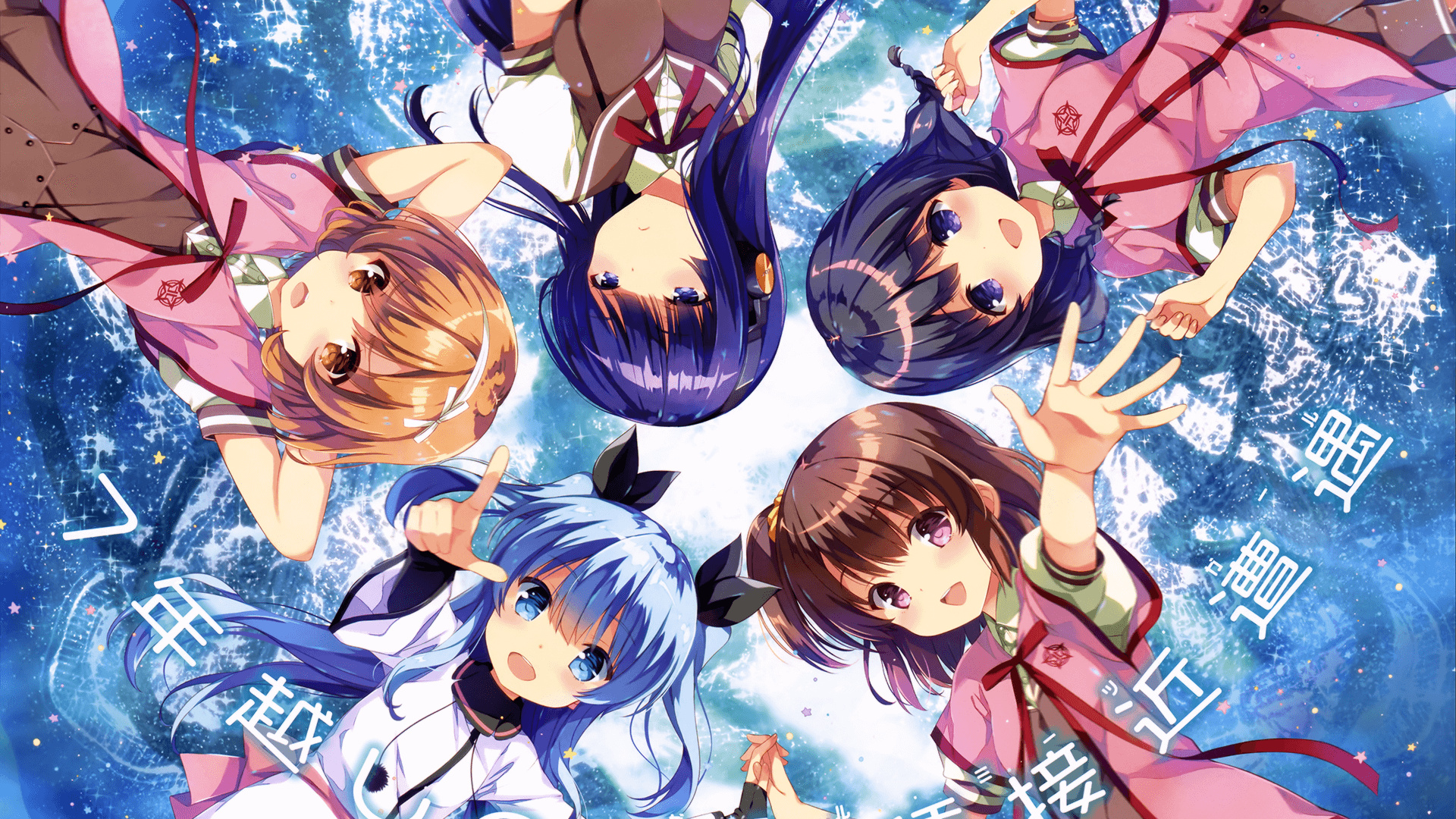 kaiyun体育综合-_演讲和激励：顶尖运动员的成功经验_，运动员成功事例