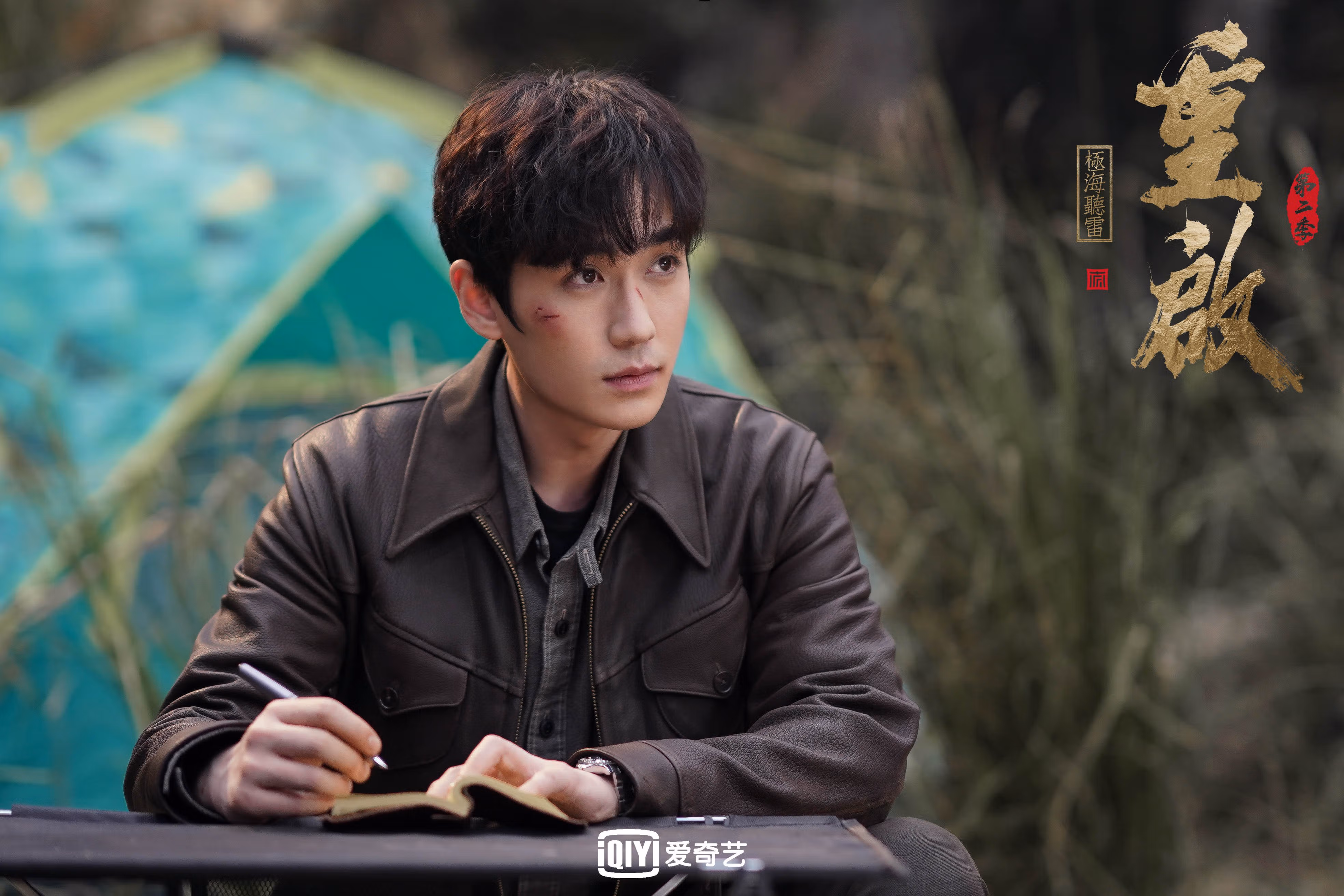 _演讲和激励:顶尖运动员的成功经验_,运动员成功事例