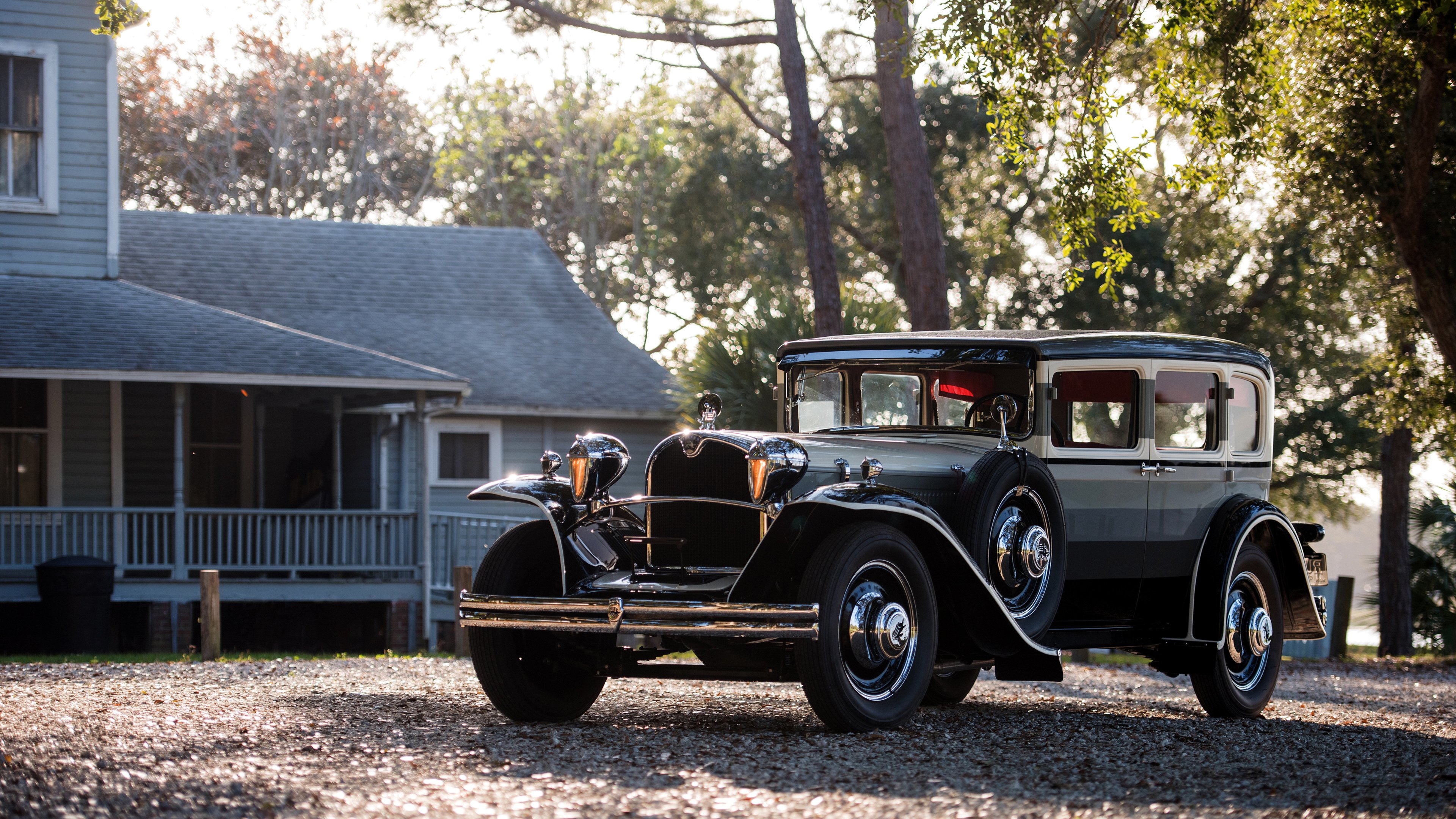 _湖人队状态回升,迎来一波连胜_,湖人队2022