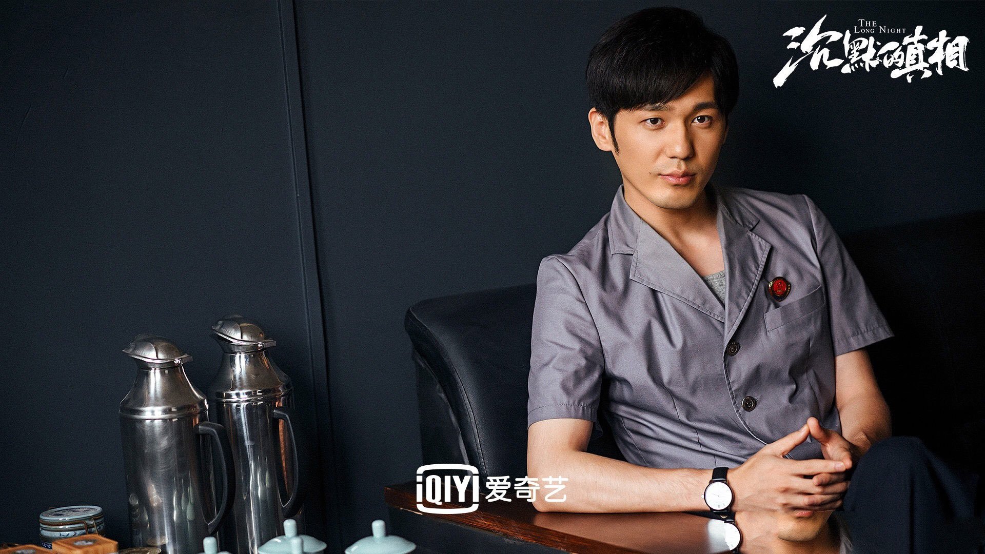 开云入口-_灰熊队防守高效，锁定胜局_，灰熊 队