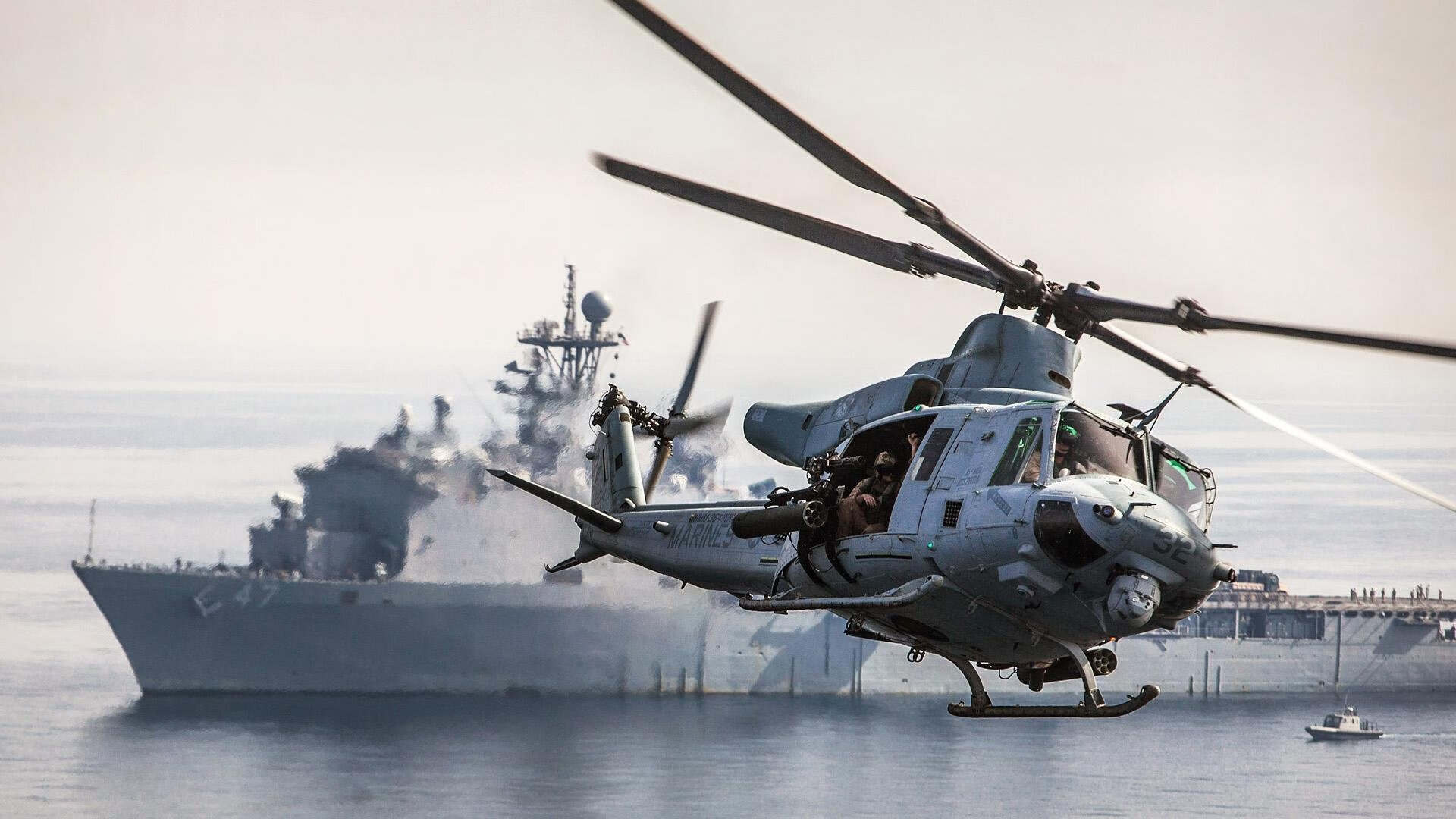 Kaiyun(中国)开云-_网球俱乐部创新：虚拟现实体验引领潮流_，网球俱乐部宗旨