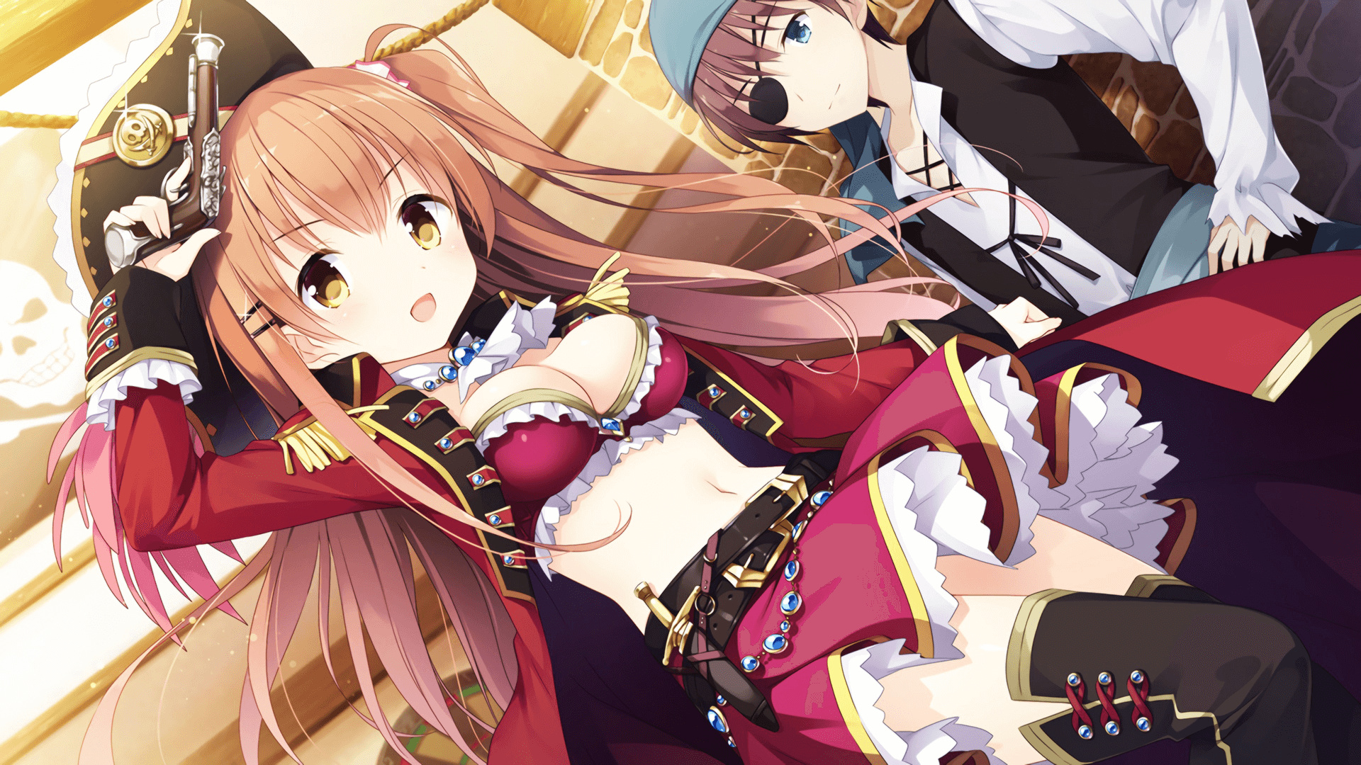 开云官网-“未来足球之星：全国青少年足球比赛激烈角逐”，2020青少年足球发展论坛