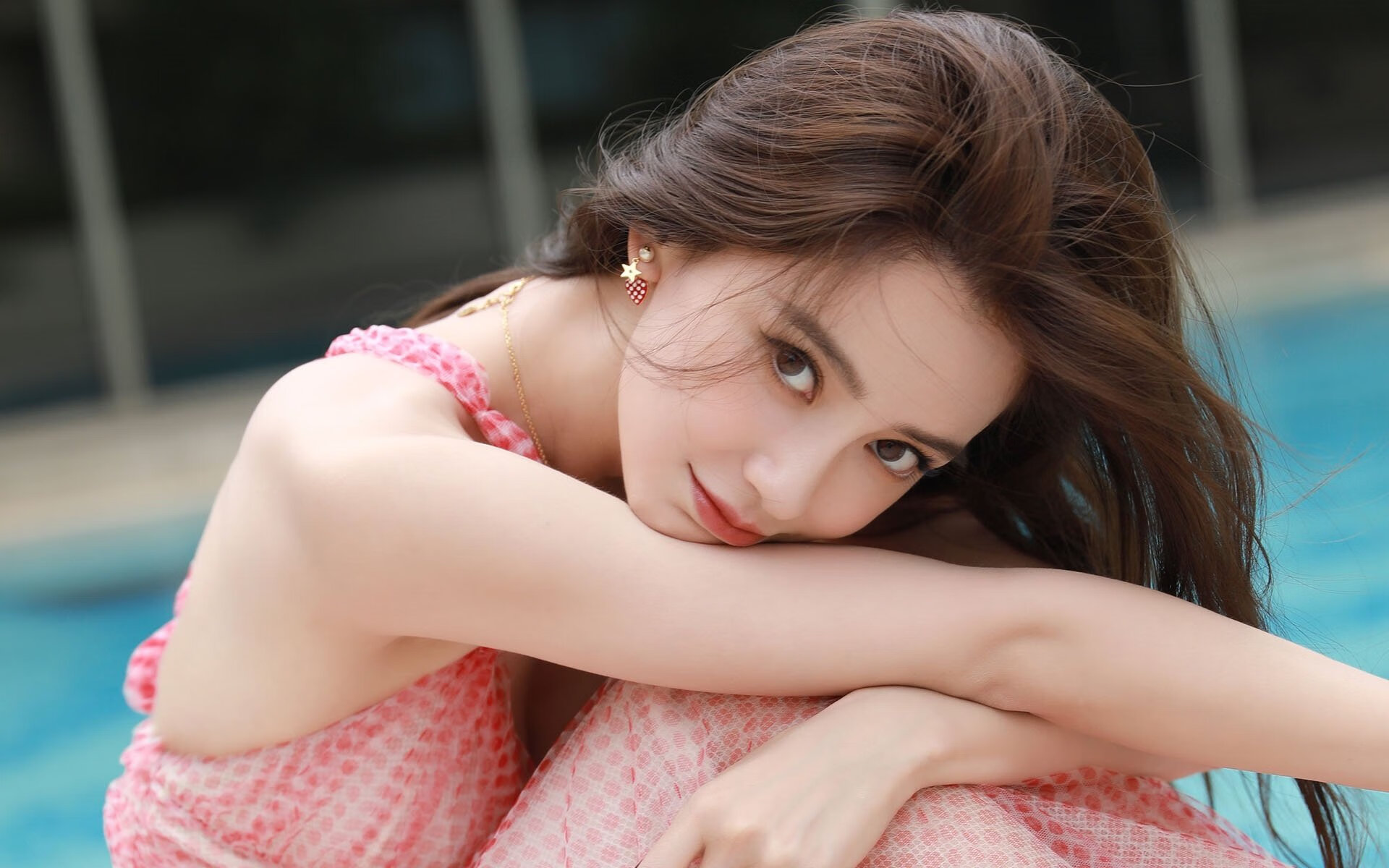 开云入口-“极速之翼：超越极限瞬间震撼全场”，电影《极速超越》