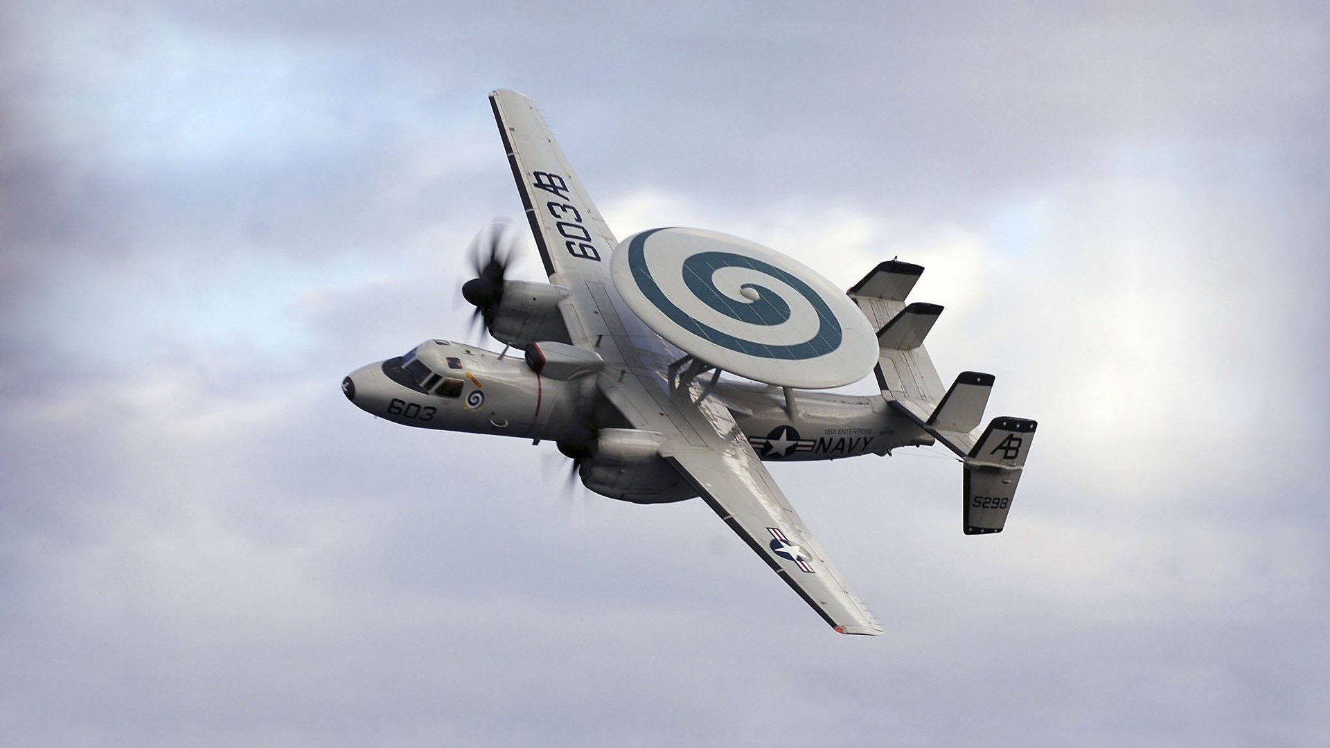 “足球+旅游产业”融合发展新模式在多城市落地,创造多赢局面,旅游与其他产业融合催生了哪些新业态