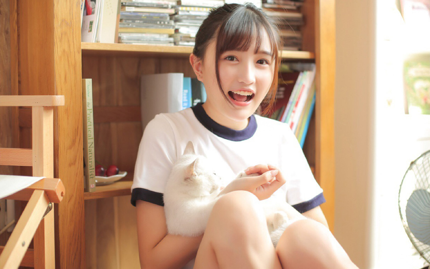 “青训+产业”融合创新,行业发展突破瓶颈迈上新台阶