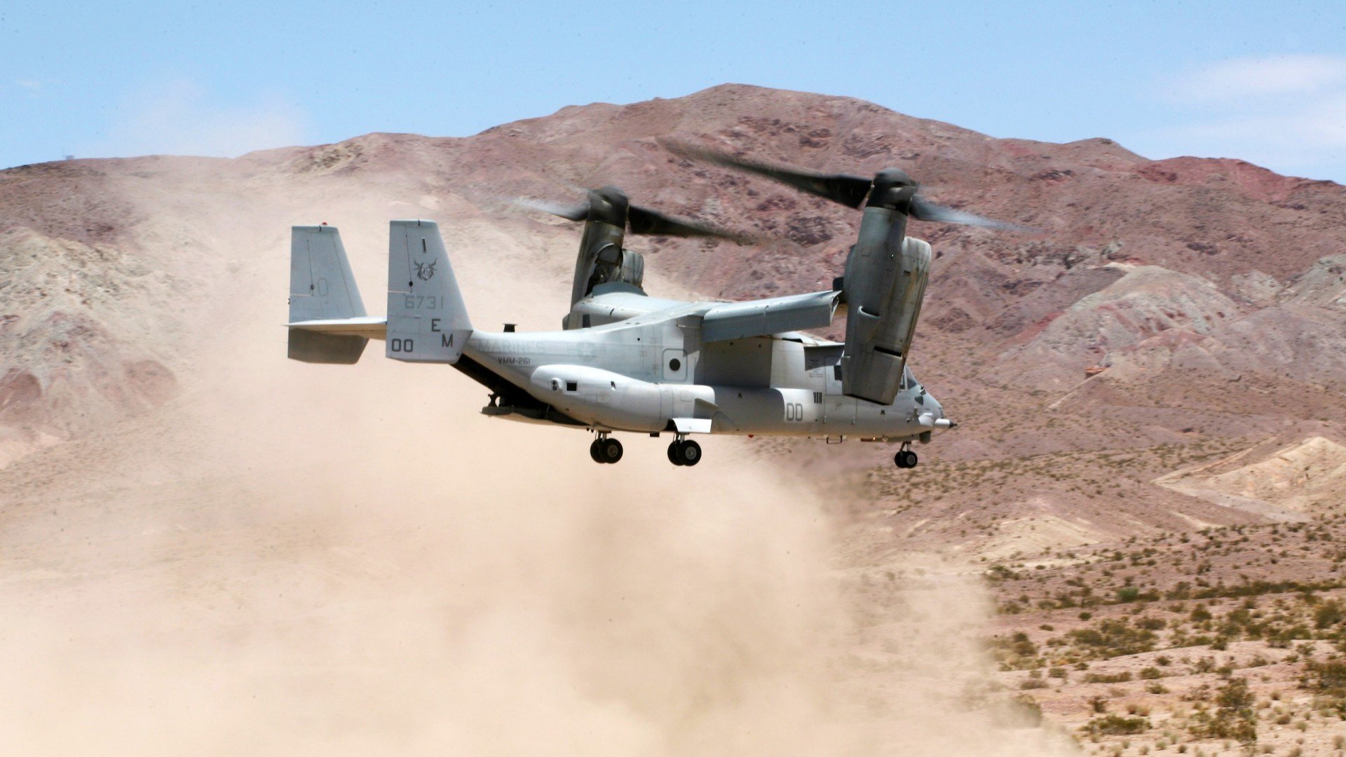 “边远地区足球振兴计划启动,普及基层青训”,偏远地区校园足球