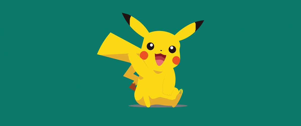 《AI辅助战术分析：揭秘电竞中的高科技应用》，ai pvp电竞