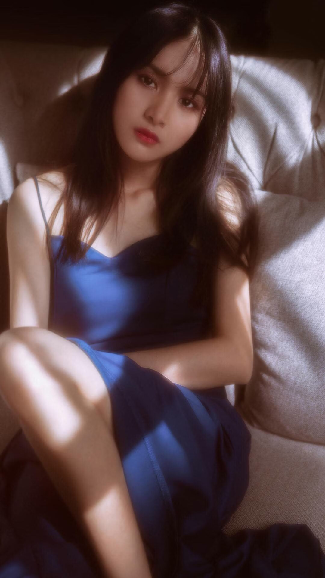 《电竞游戏中的“隐藏内容”:探索幕后奥秘》,电竞幕后干什么的