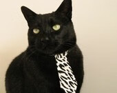 kaiyun体育综合-《女性电竞崭露头角：赛场精彩不断》，女子电竞什么意思