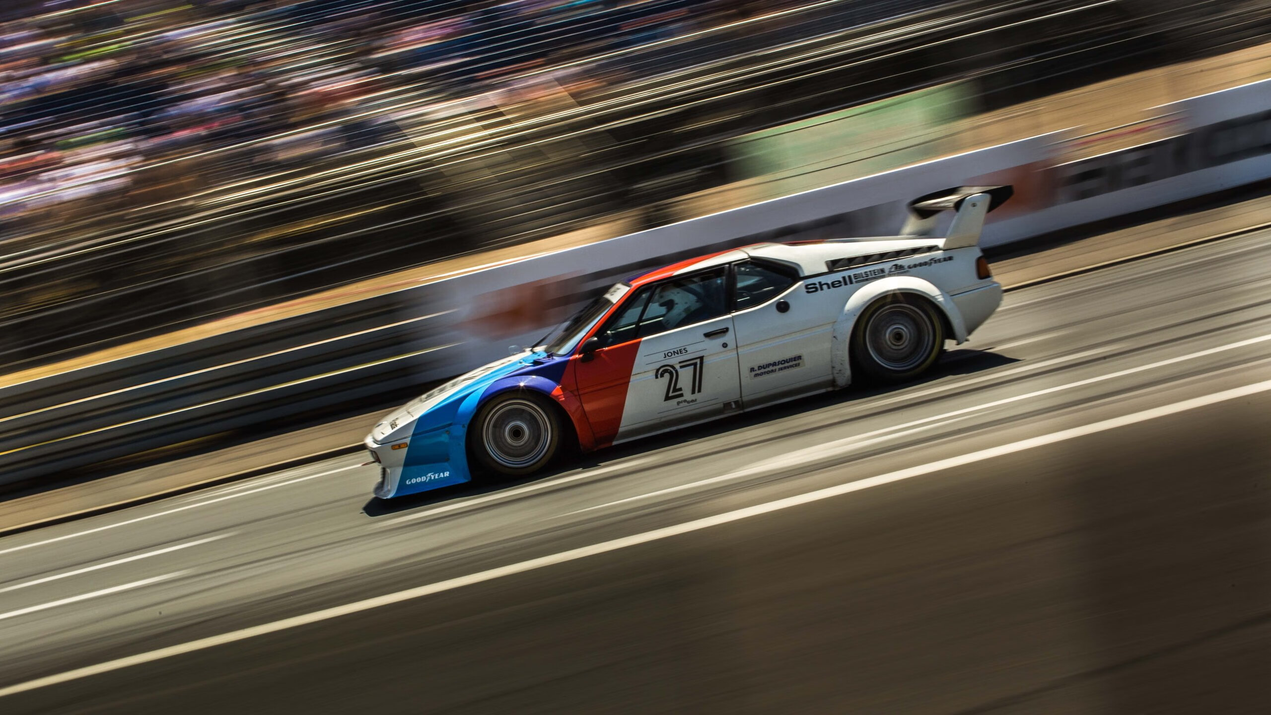 《电竞文化节:展现多元价值观的创新平台》,电竞文化衫