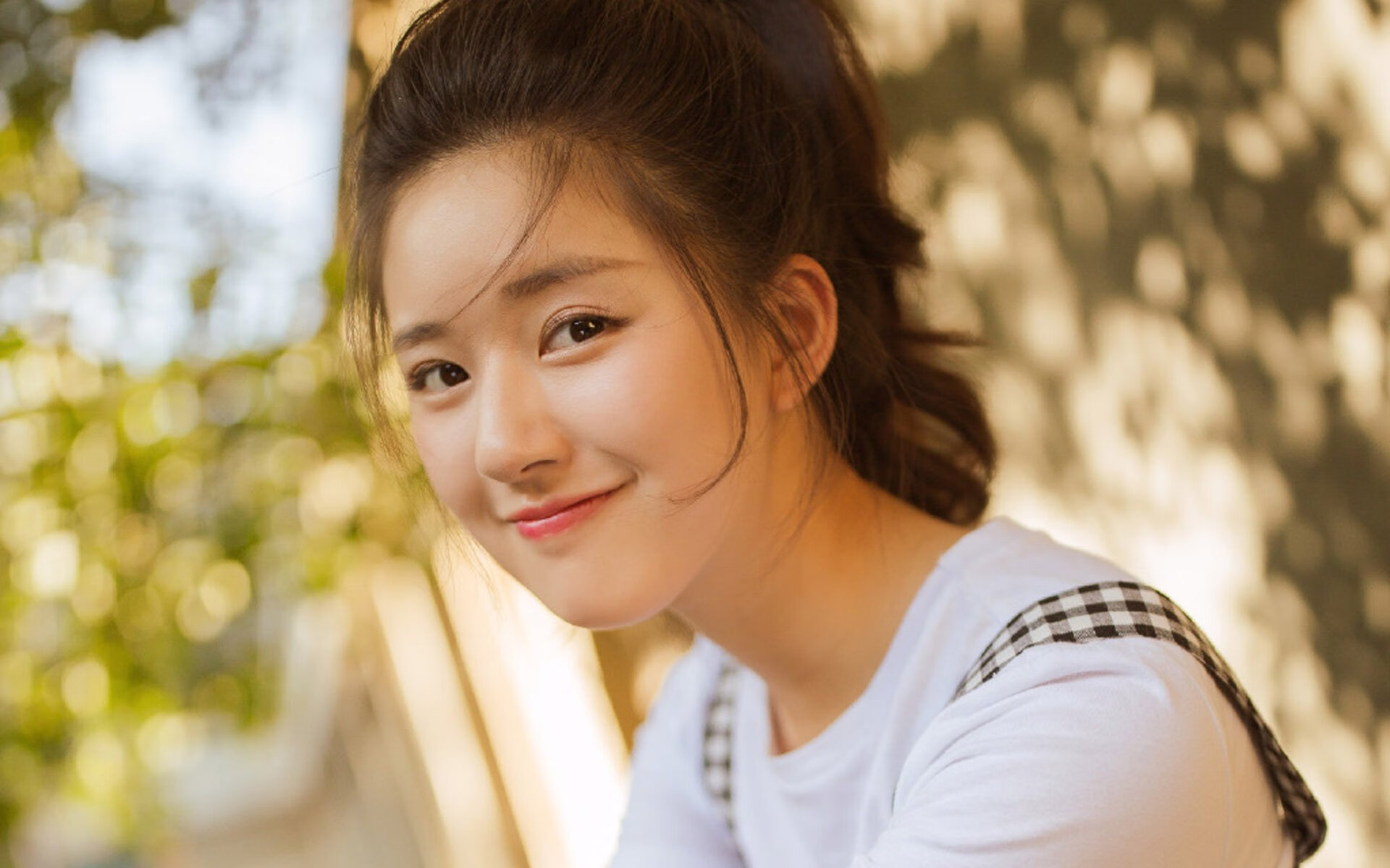 《青少年电竞策略:培养兴趣与防止沉迷兼得》,青少年电子游戏