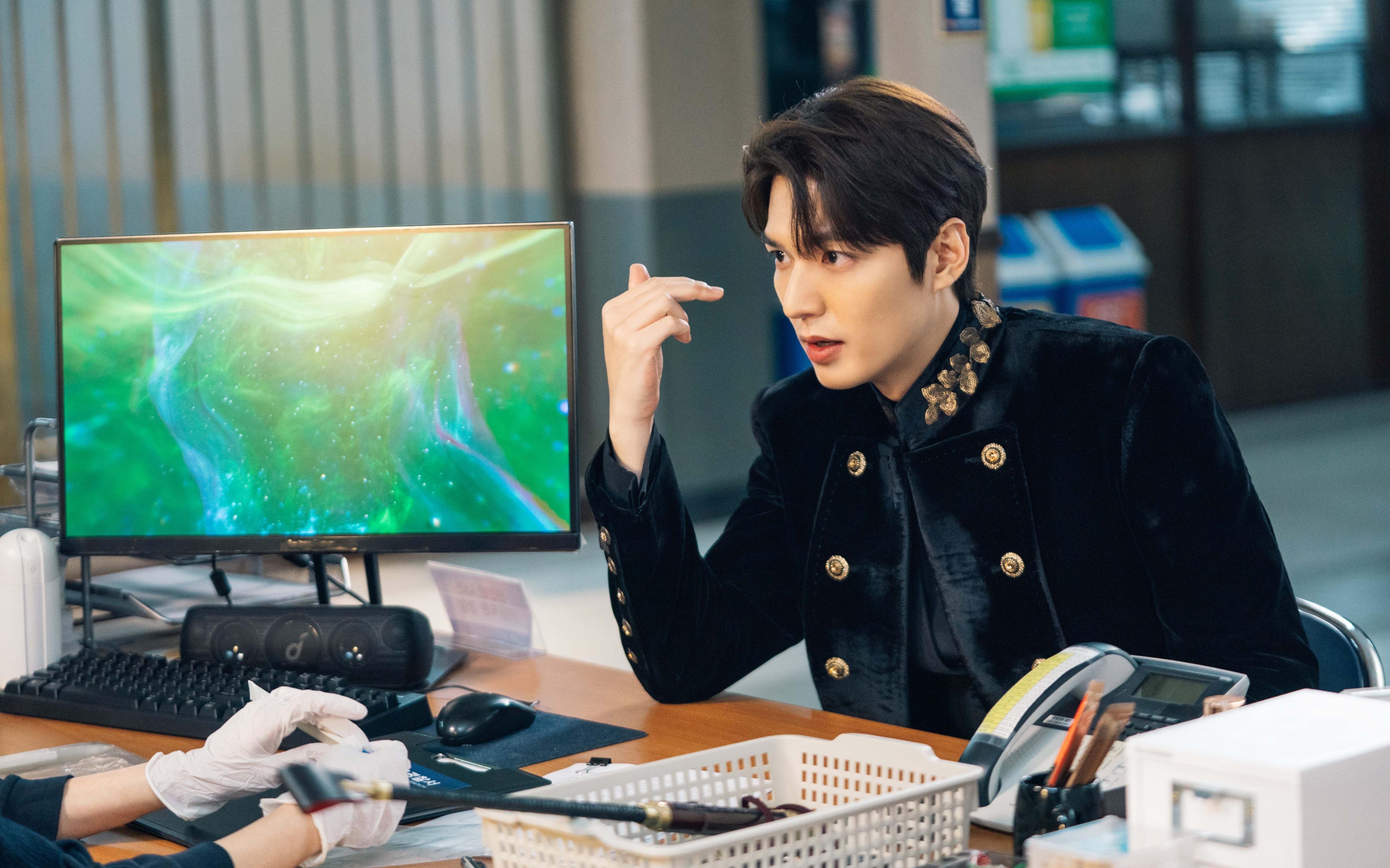 【新赛季新规则】科技裁判在比赛中的作用逐渐增强,科技比赛是什么意思