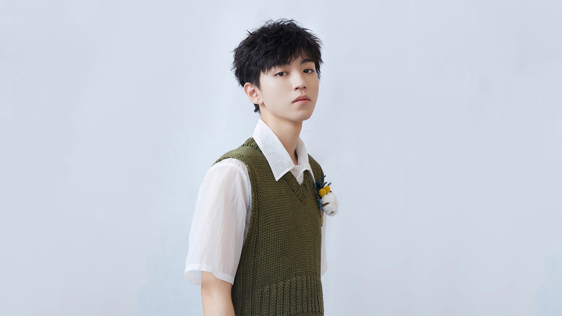 【社区合作】棒球运动带来的社区变化,棒球运动的魅力