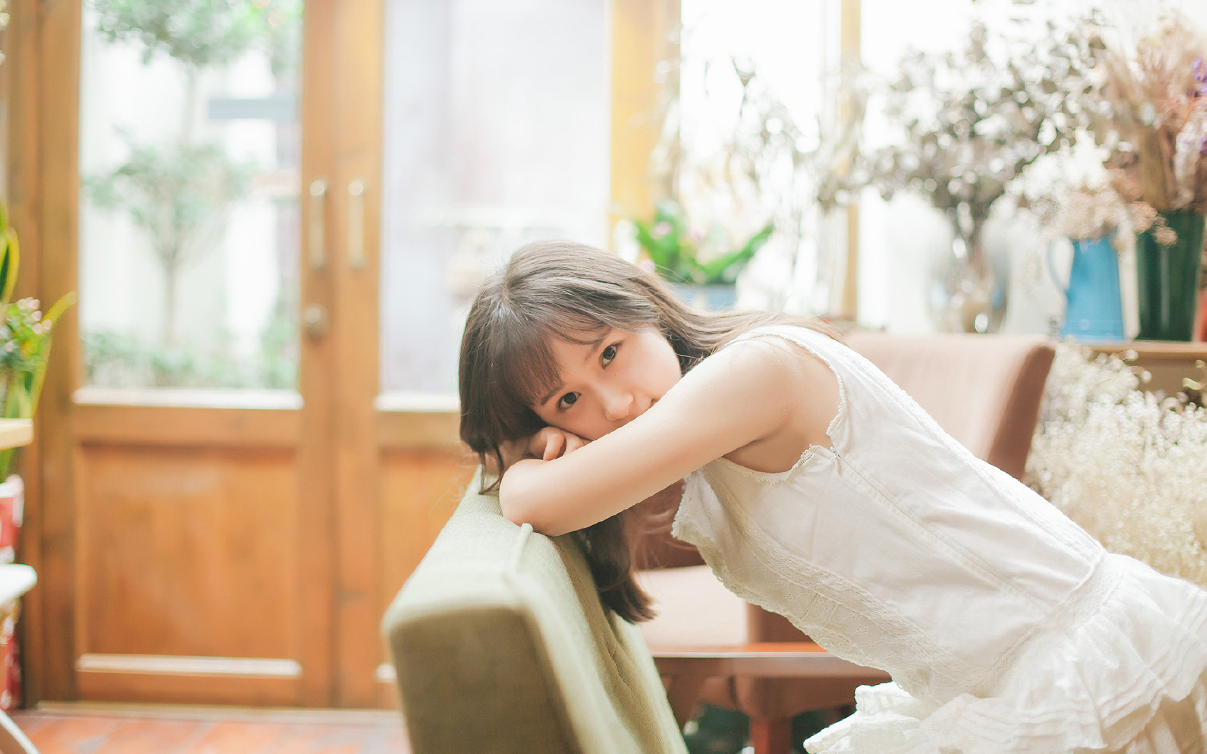 开云kaiyun-【经典逆转】马克·塞尔比：从落后到领先的战术奇迹，马克塞尔比厉害吗