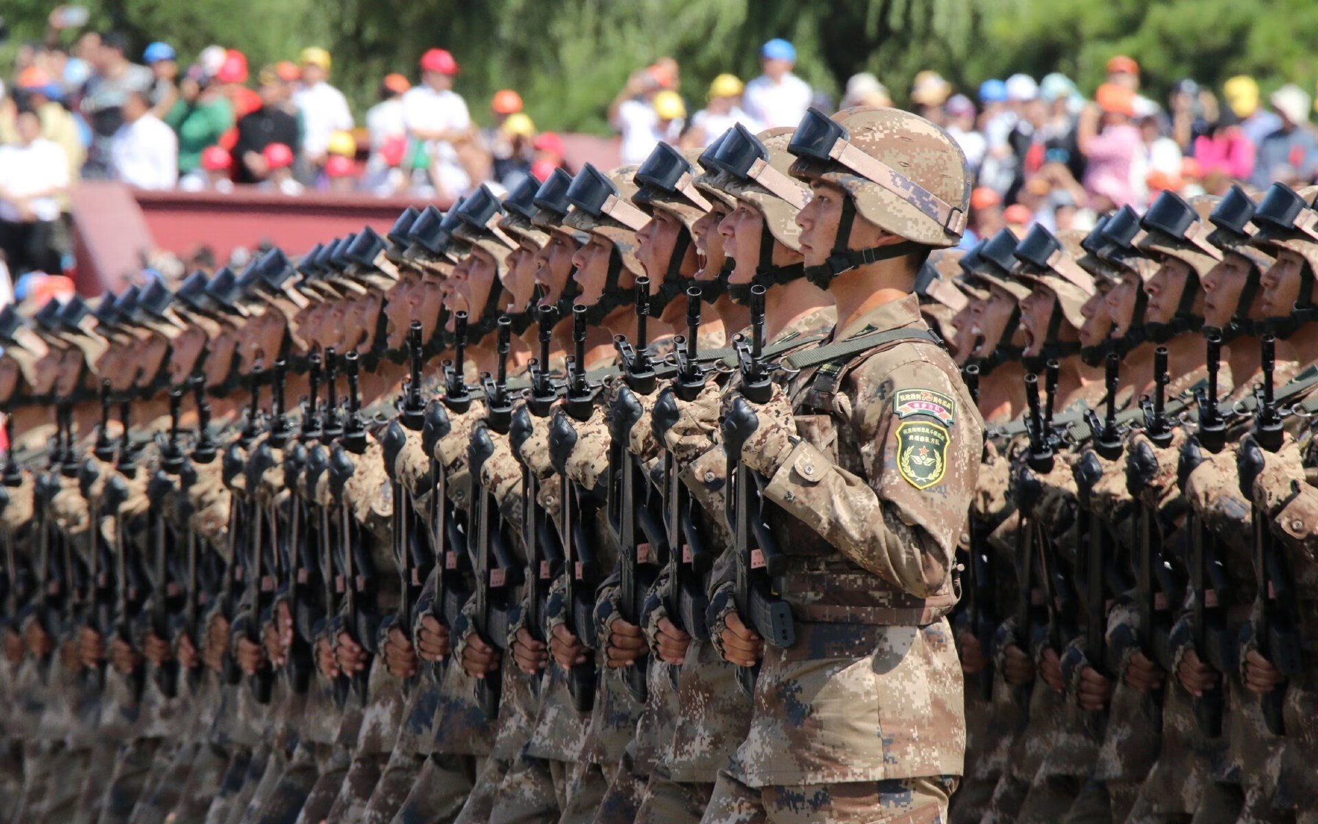 【规则科普】台球比赛中常见的“潜规则”你了解吗?,台球规则带图解