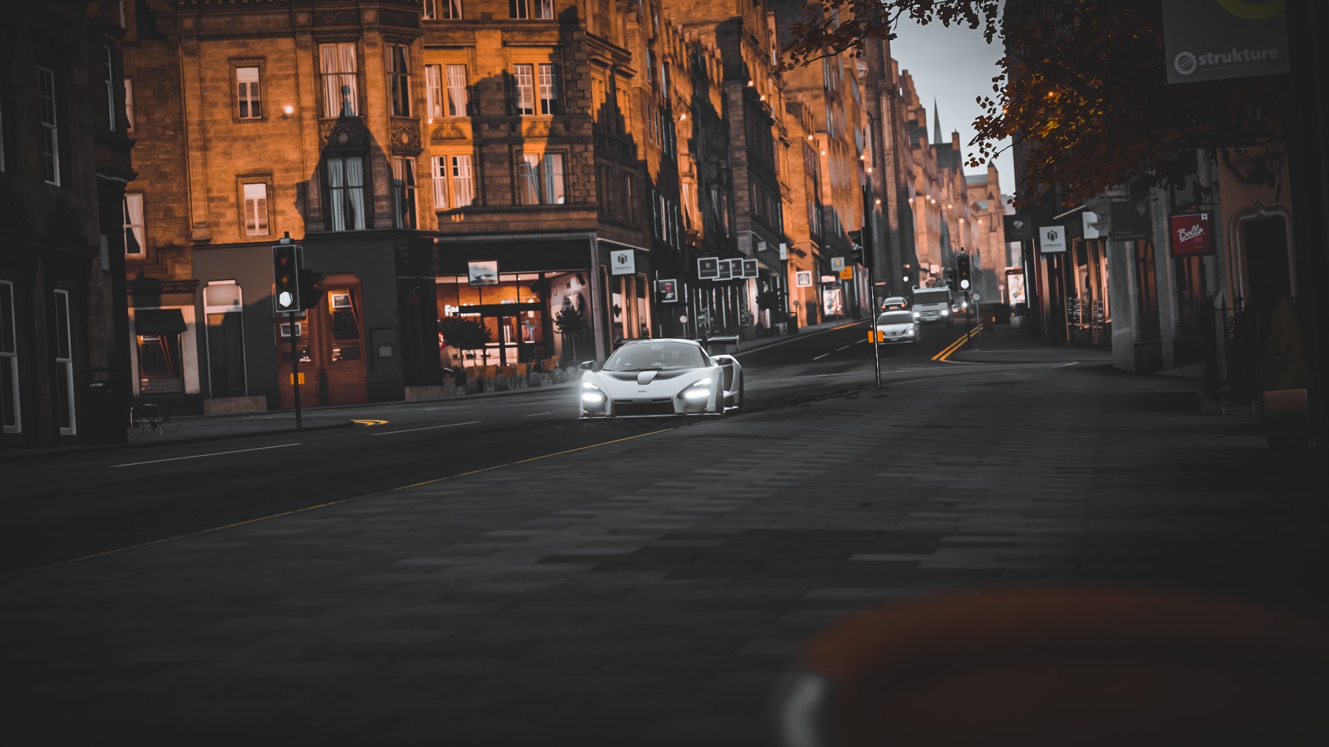 开云官方网站-世界高山滑雪锦标赛中国选手顺利完赛，2021高山滑雪世锦赛视频