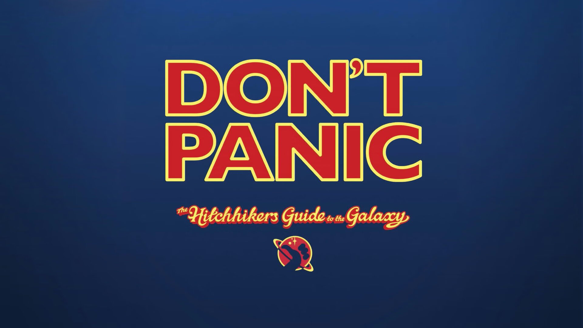 中国足球职业俱乐部开启国际合作新篇章,足球队 中国