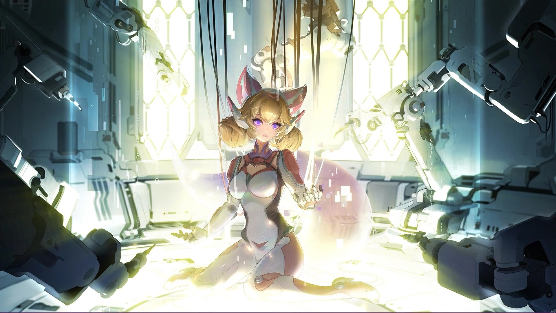 开云网站-中国足球主客场管理制度优化，提升赛事质量，足球赛主场客场