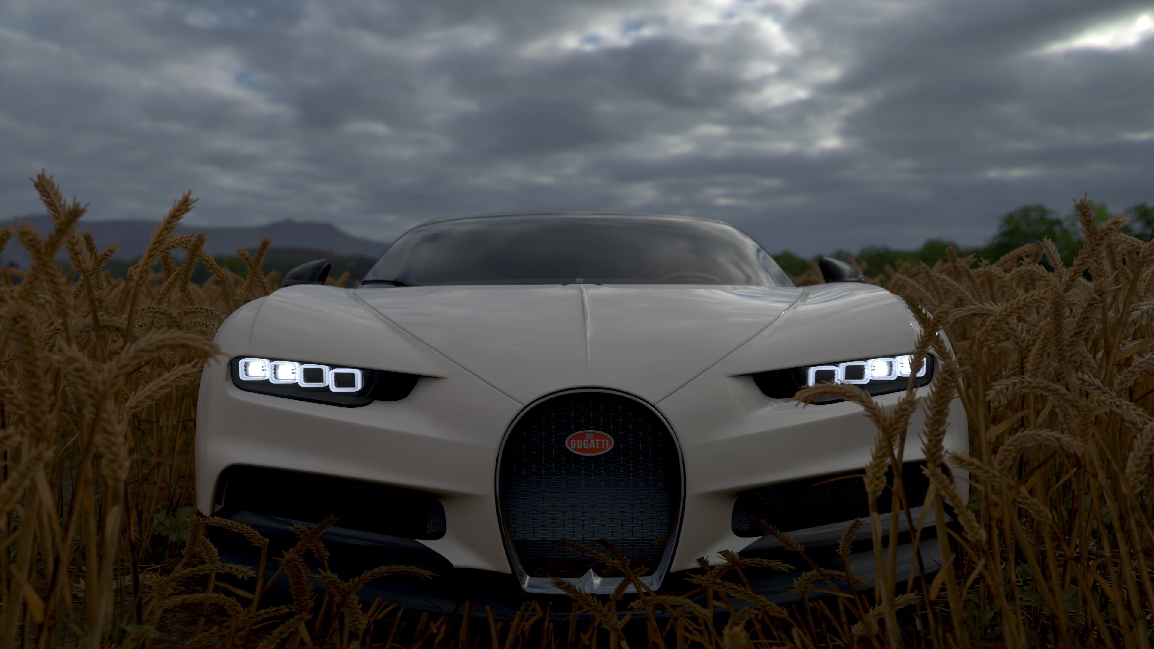 中国足球主客场管理制度优化,提升赛事质量,足球赛主场客场