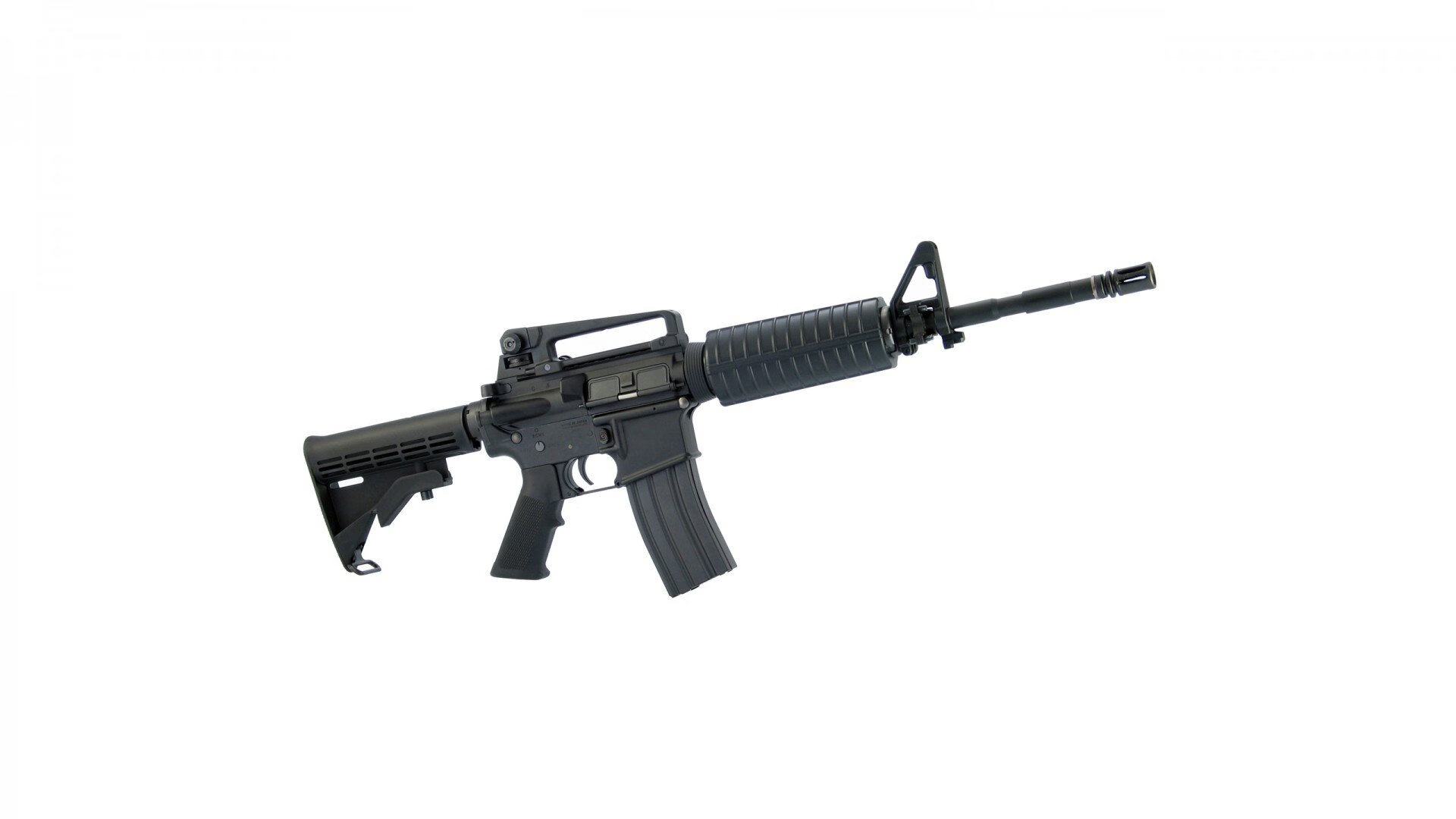 举重赛事:新生代选手展现实力,最新举重比赛视频