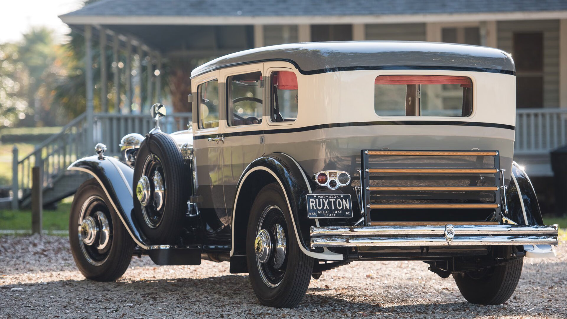 kaiyun官方网站-全国青少年篮球联赛荣耀开启，未来之星逐梦赛场，青少年篮球大赛