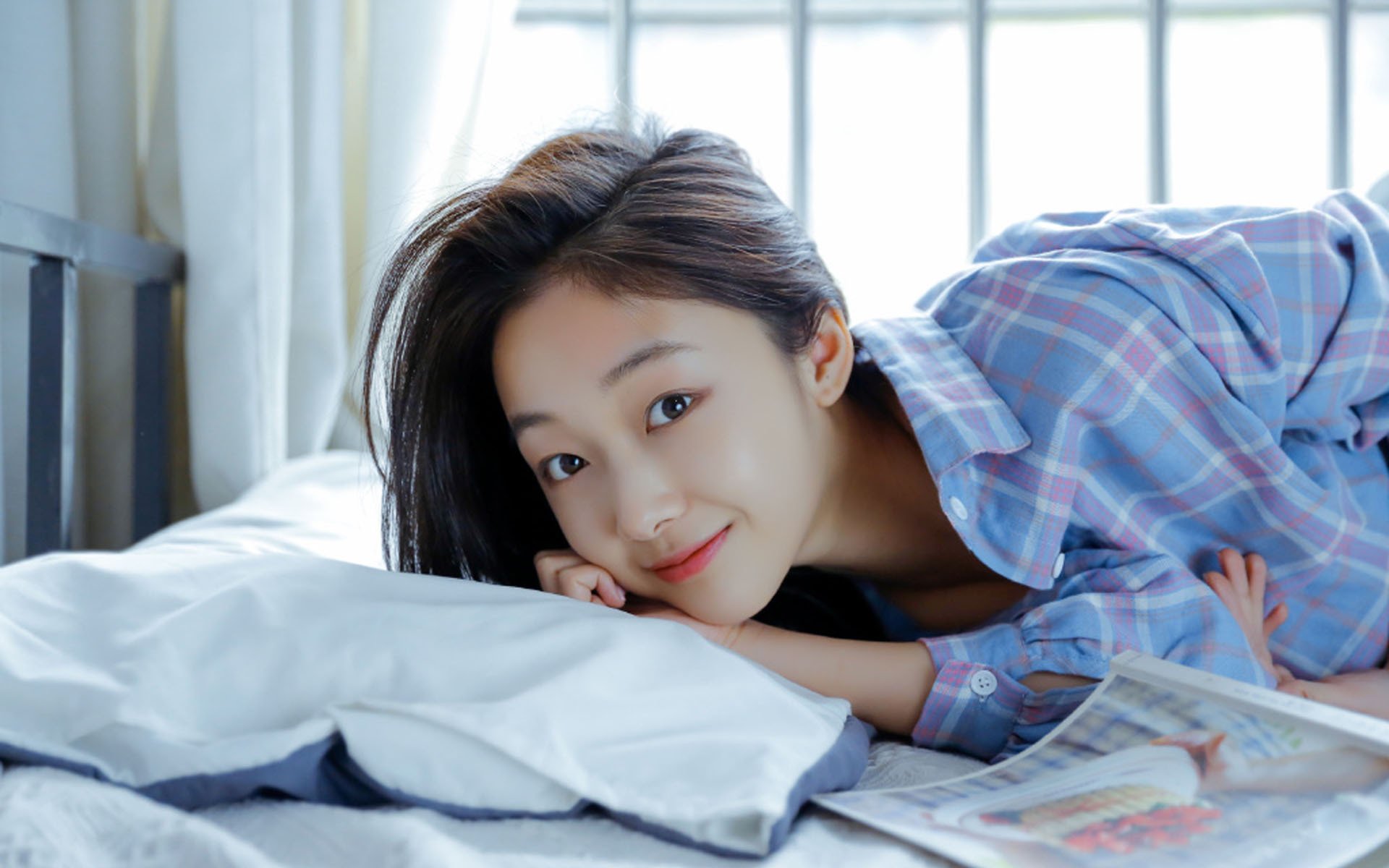 Kaiyun APP-全国青少年足球夏令营启动，选拔优秀苗子，2020年全国青少年校园足球夏令营