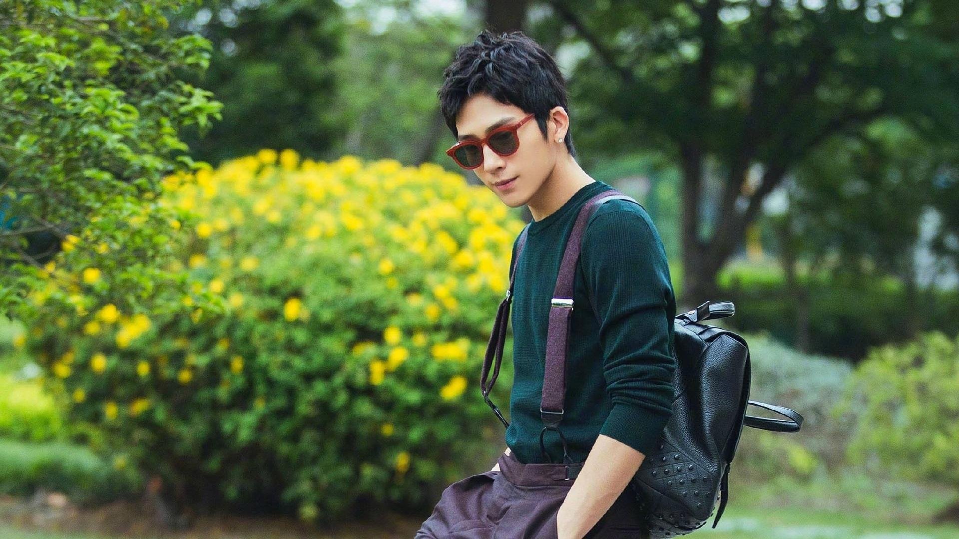 全国青少年足球夏令营启动,选拔优秀苗子,2020年全国青少年校园足球夏令营