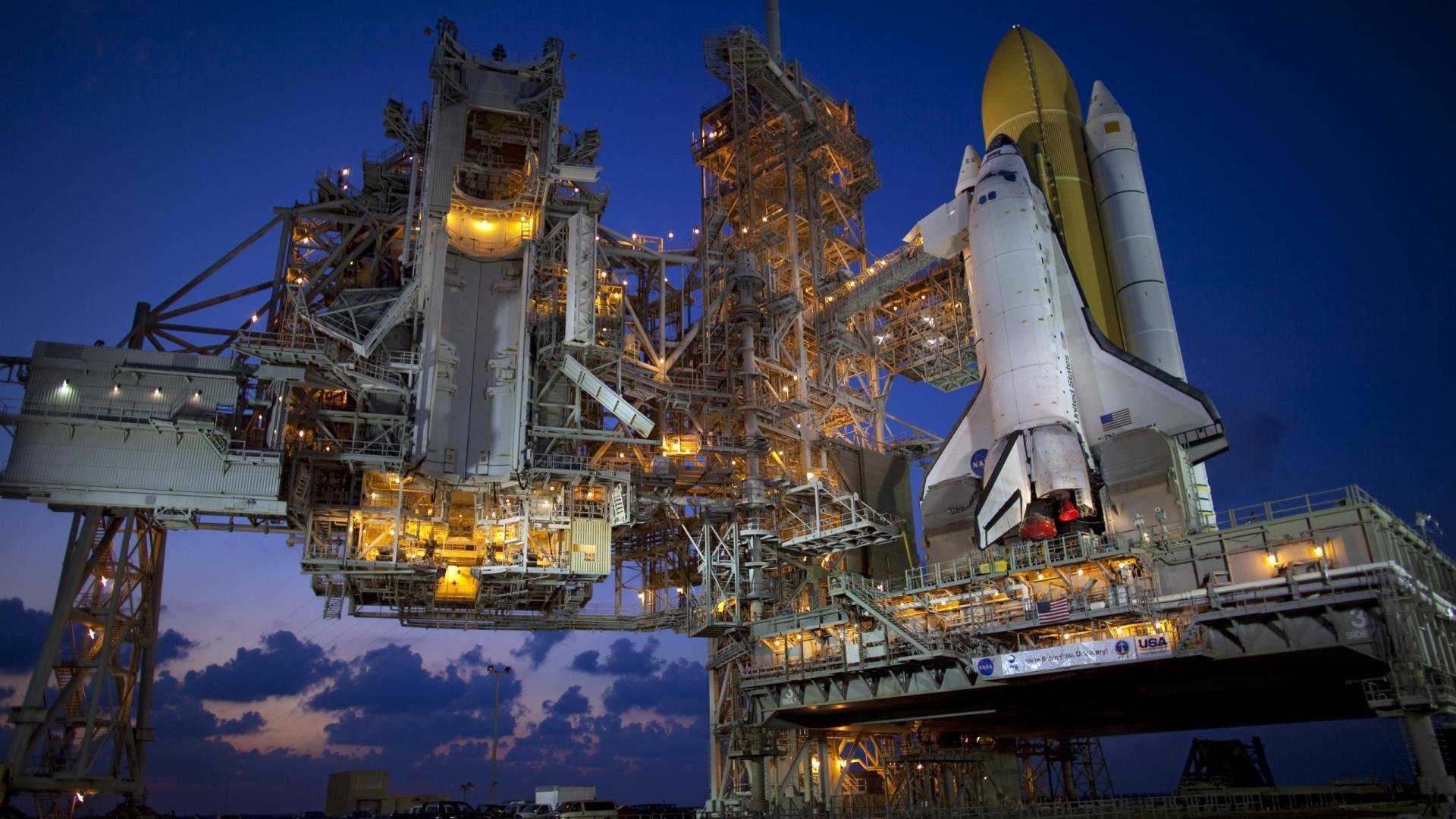 冰球联赛火爆开幕，南方城市首次承办，冰球 联赛