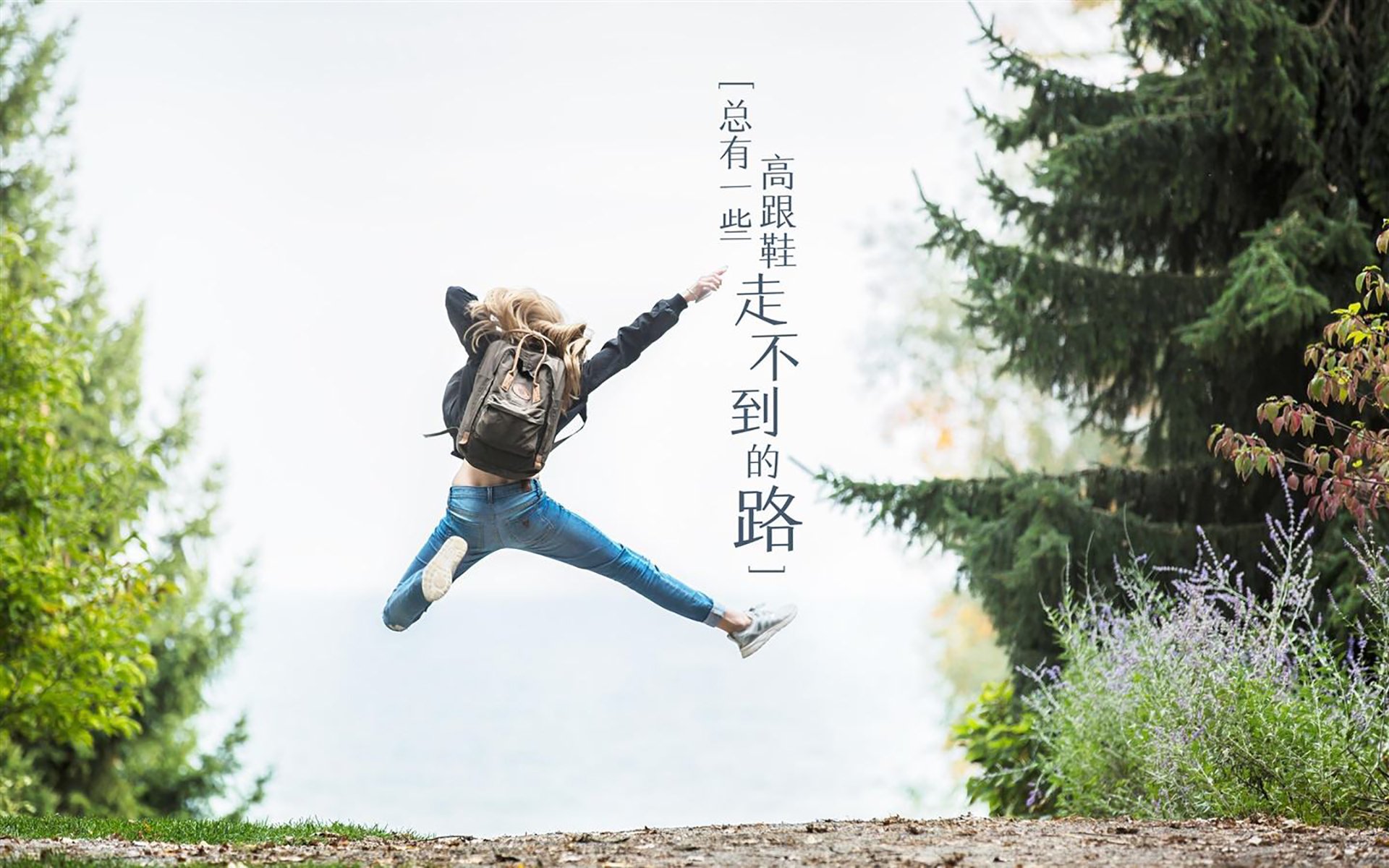 北京冬奥纪念展开放,申雪赵宏博捐珍贵物品,申雪赵宏博冬奥会金牌