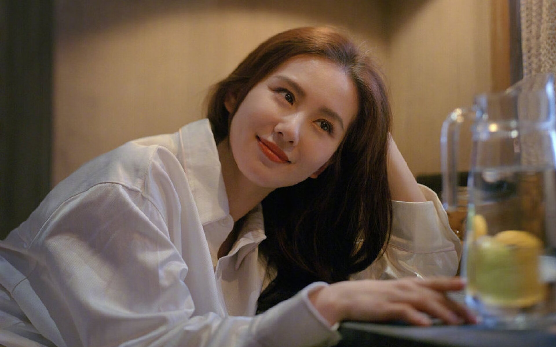 历史上的“黑马”球队:他们的故事令人难忘,黑马球员