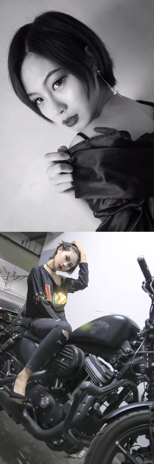 史上最炫目的“长距离远射”瞬间,距离长短还是远近