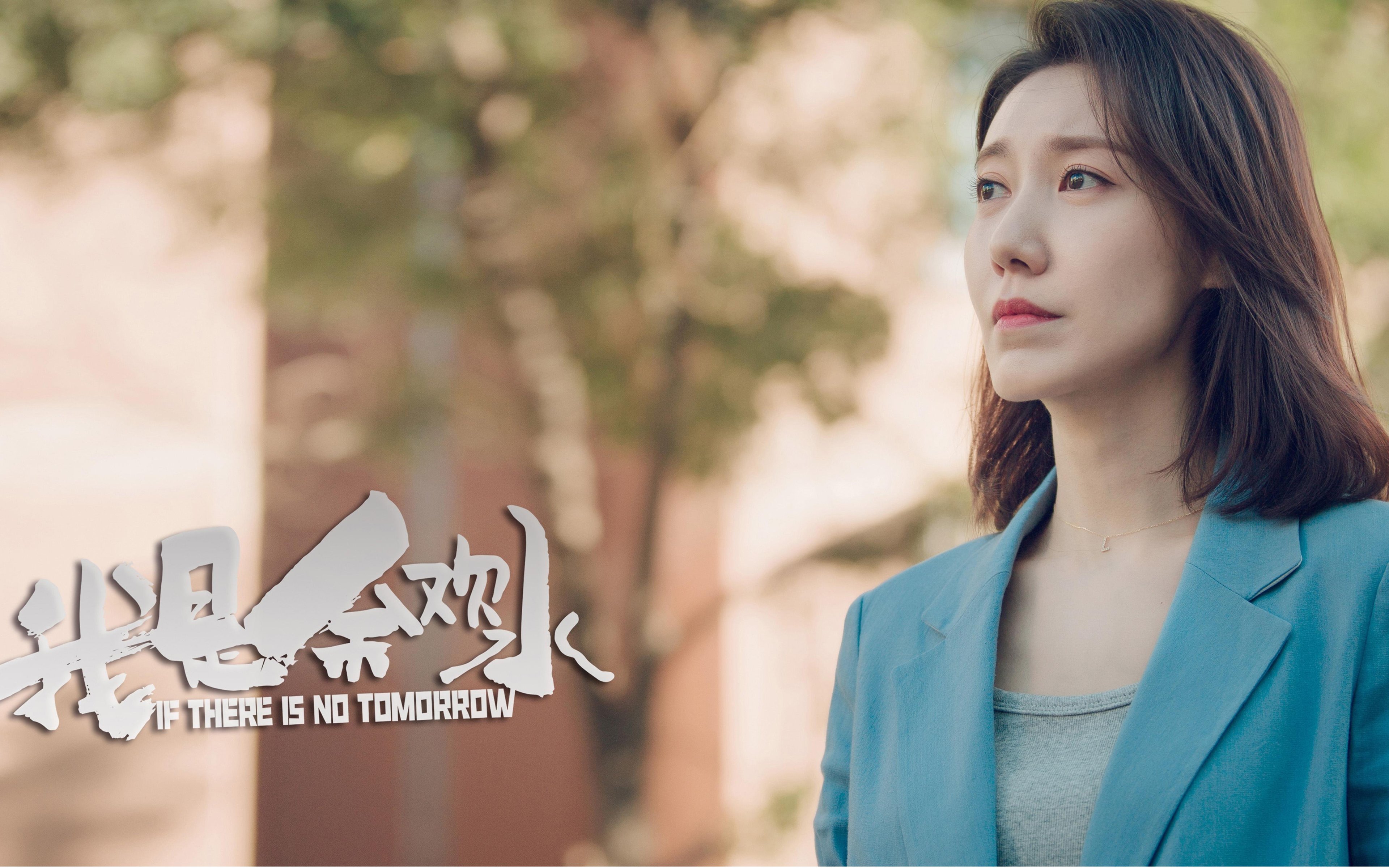 各国选手的比赛趣闻,跨越国界的友谊,各国参赛运动员