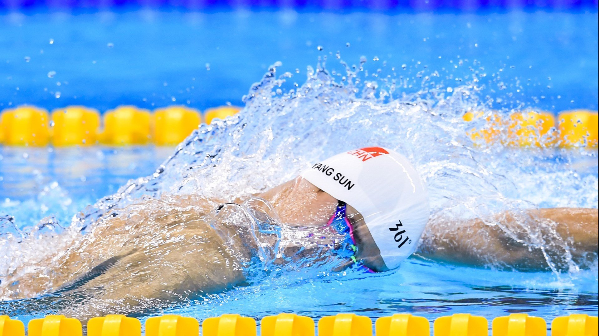 国家队教练组新阵容亮相,战略布局全面升级,国家队的教练是怎么选出来的