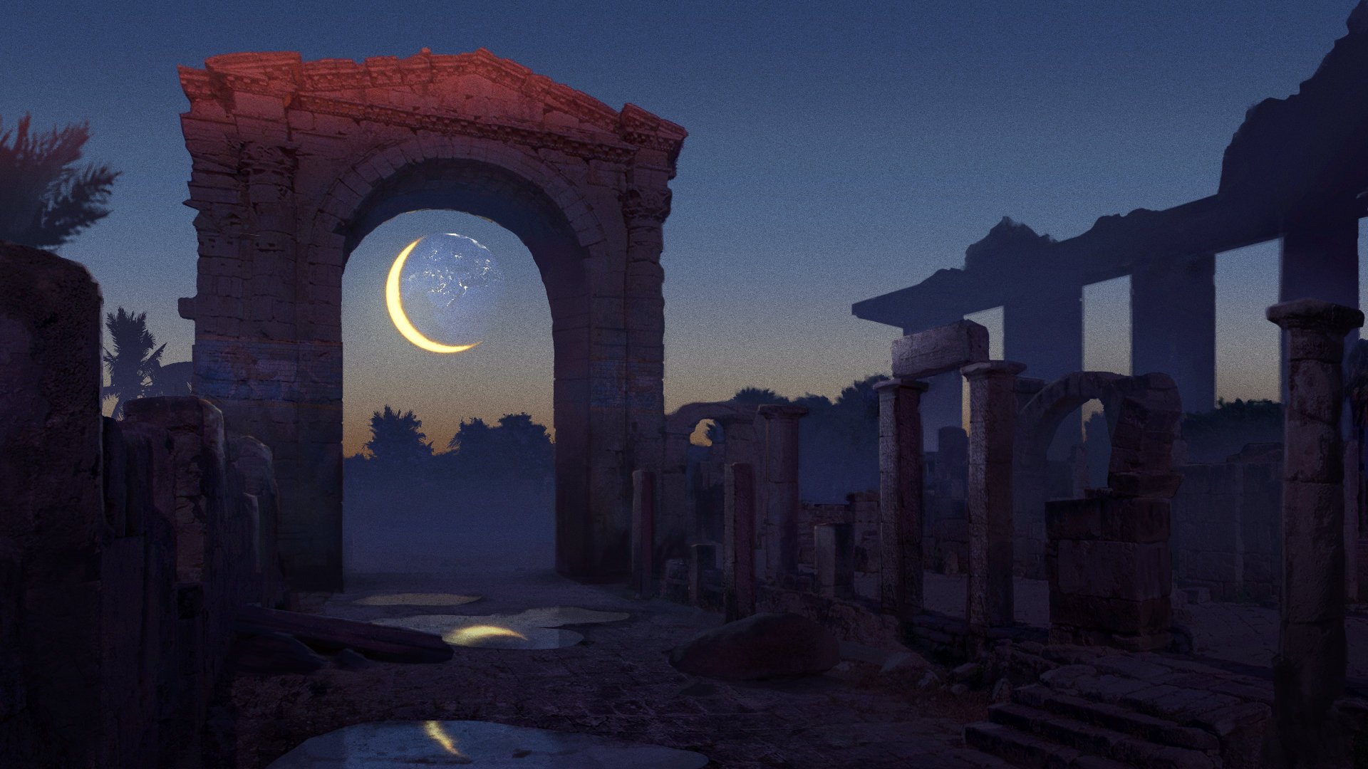 开云中国-塞内加尔马术协会建立马匹基因数据库，促进马匹选育与训练。，马塞尔·里塞