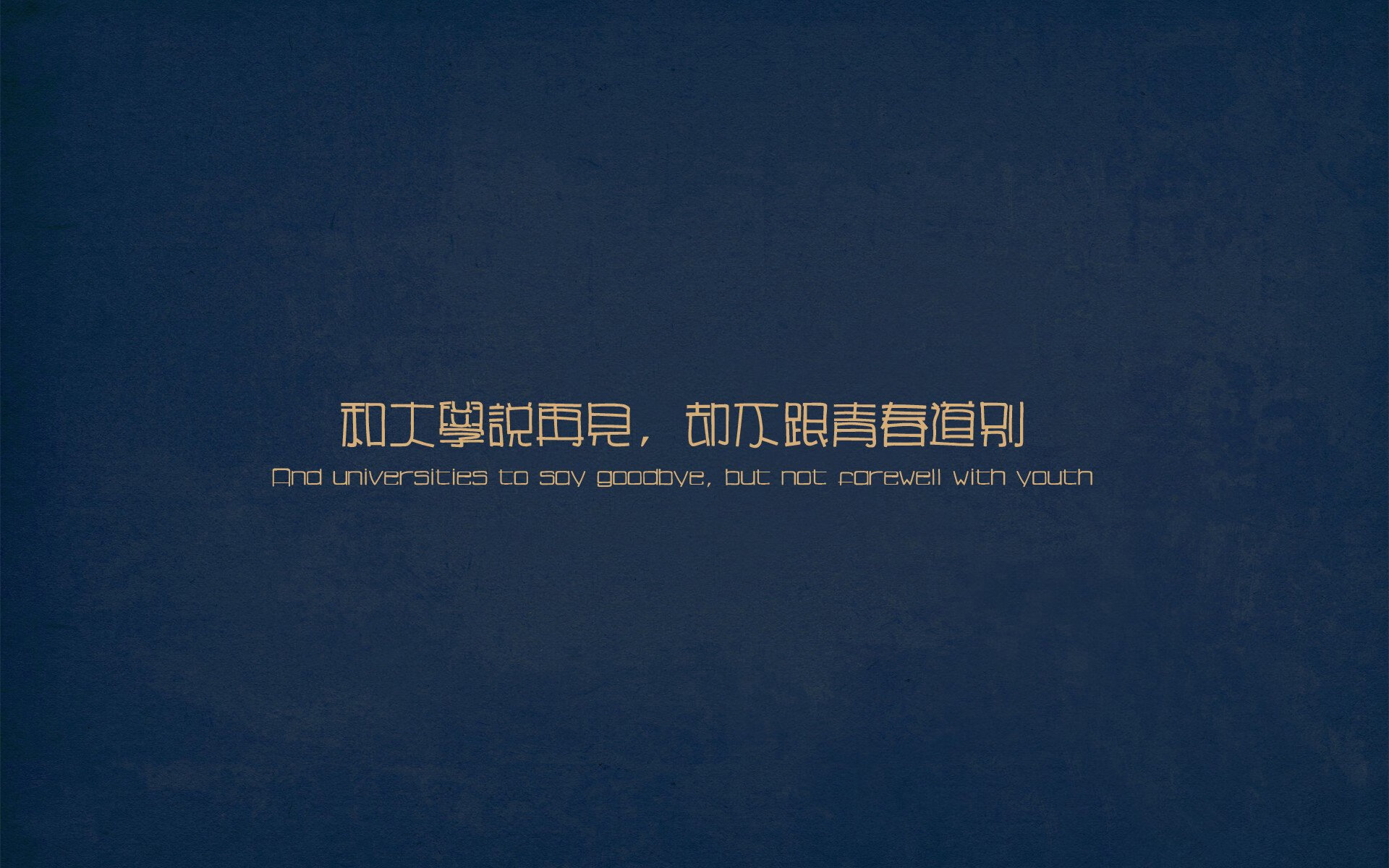 kaiyun官方入口登录-尼斯实现赛季首次零封，防守端迎来新局面，尼斯队球衣