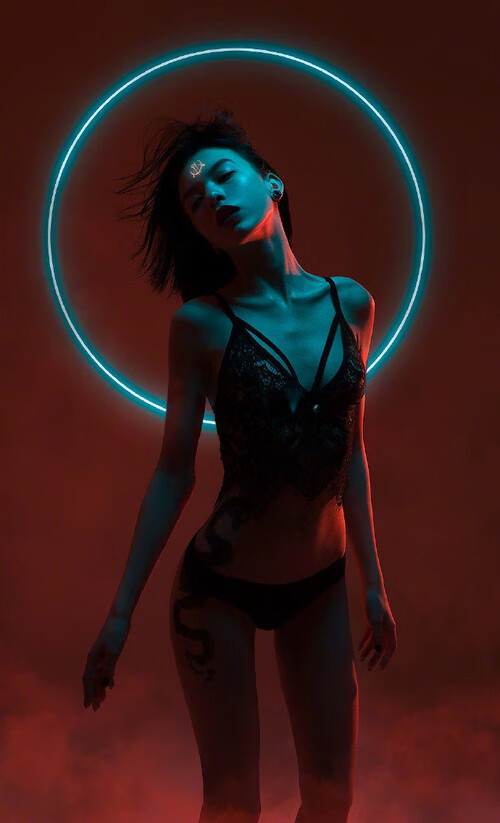 kaiyun.com-室内攀岩大赛，智勇双全的竞技舞台，室内攀岩项目介绍