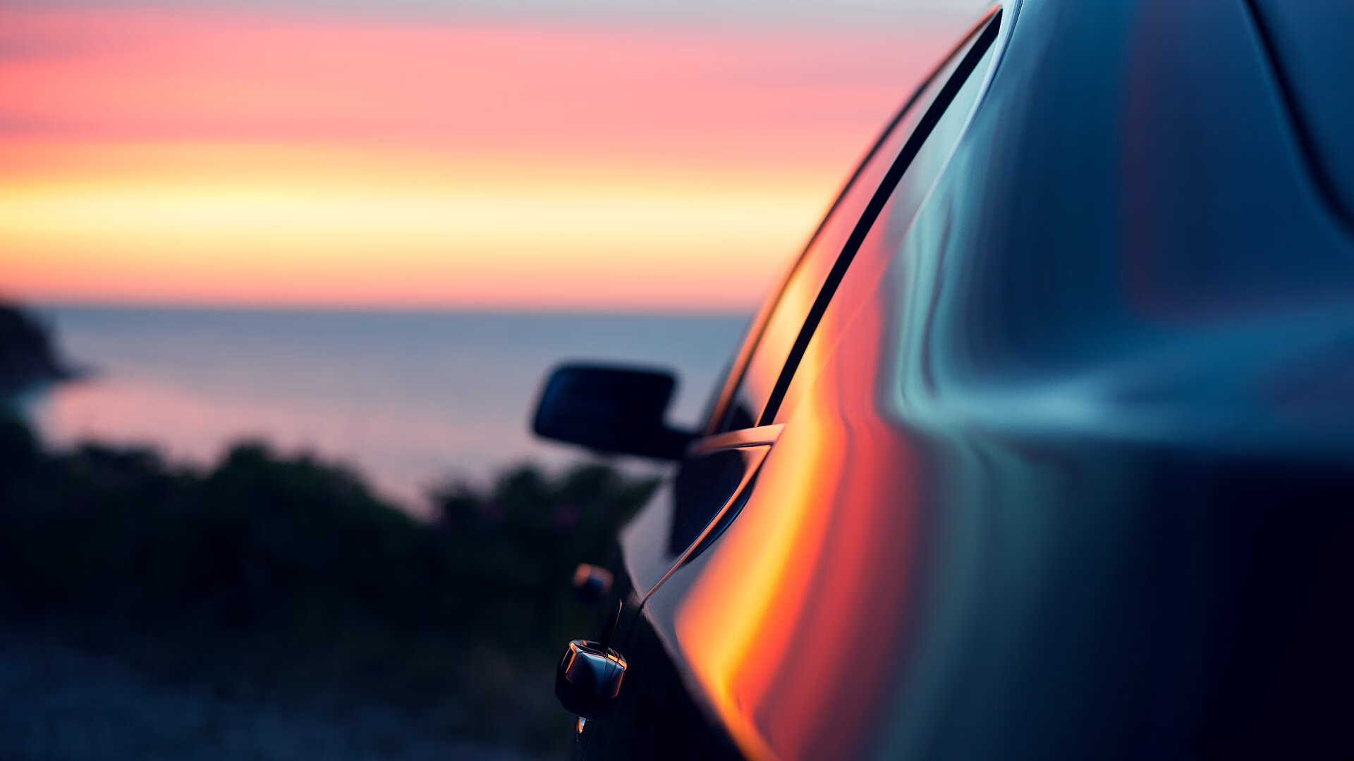 KAIYUNAPP-德甲4-3，分析教练战术变化，德甲 教练