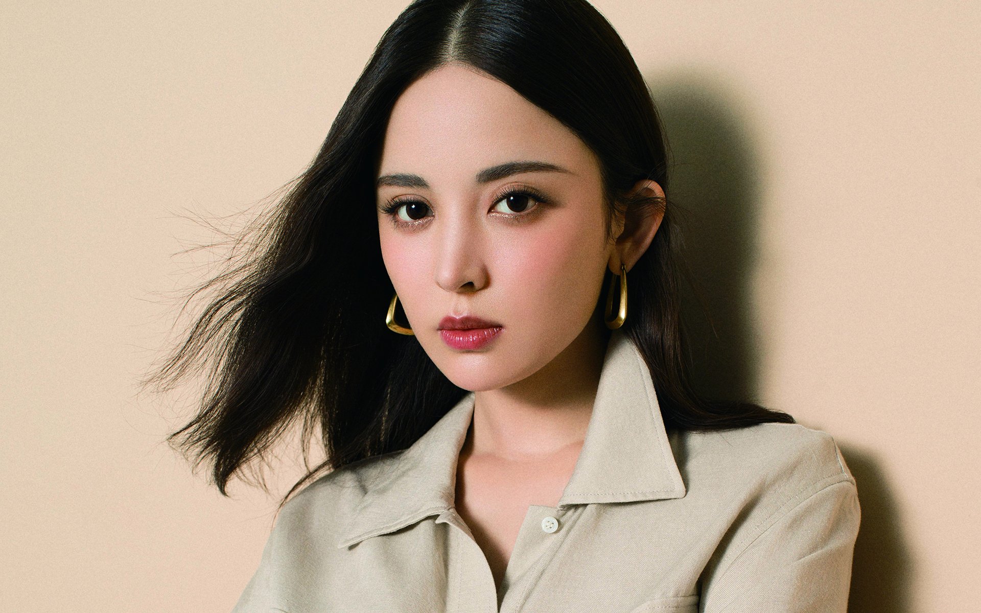 开云网页版登录入口-意大利在国家联赛中0-0战平乌克兰，晋级淘汰赛阶段。，意大利晋级打谁